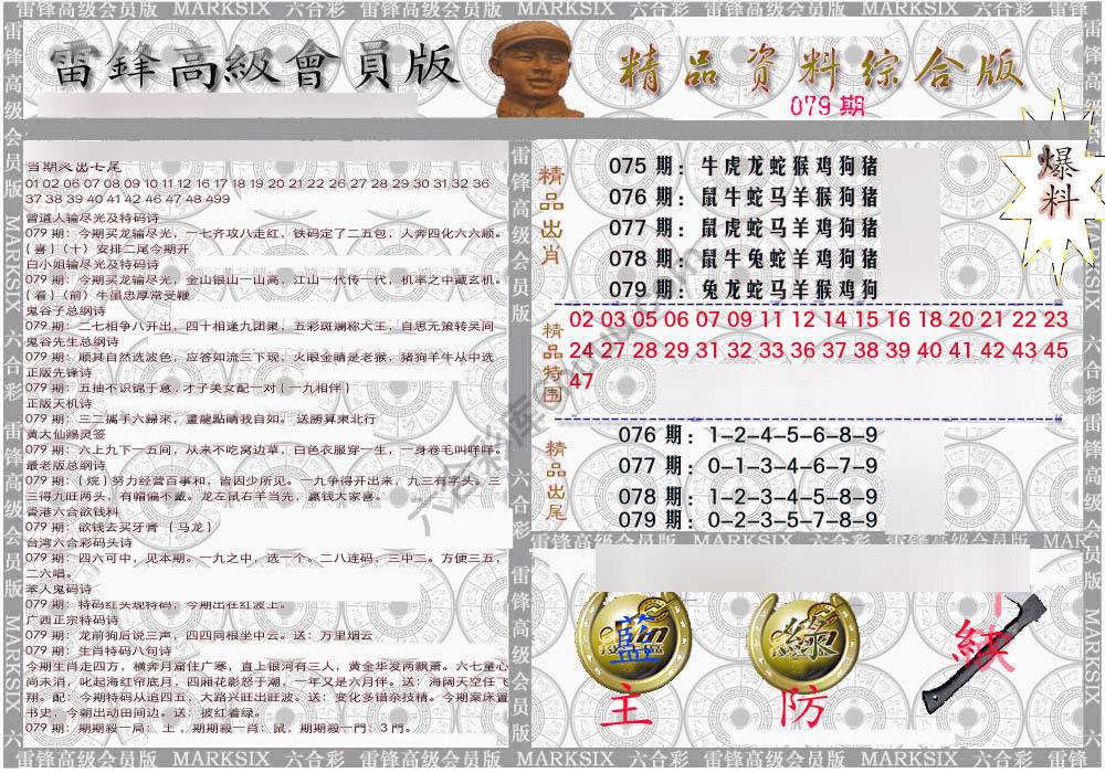 当天报