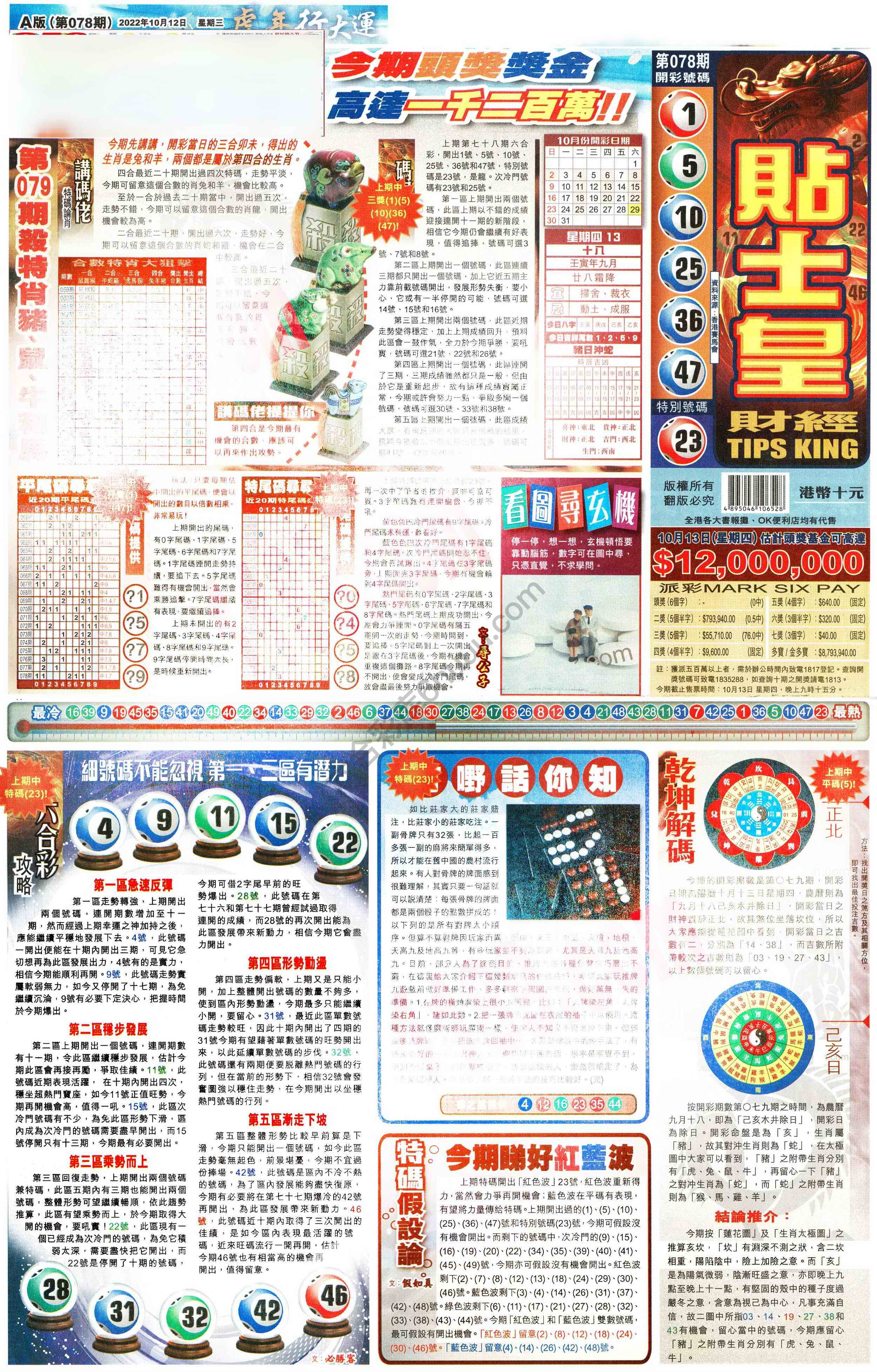 大版贴士皇