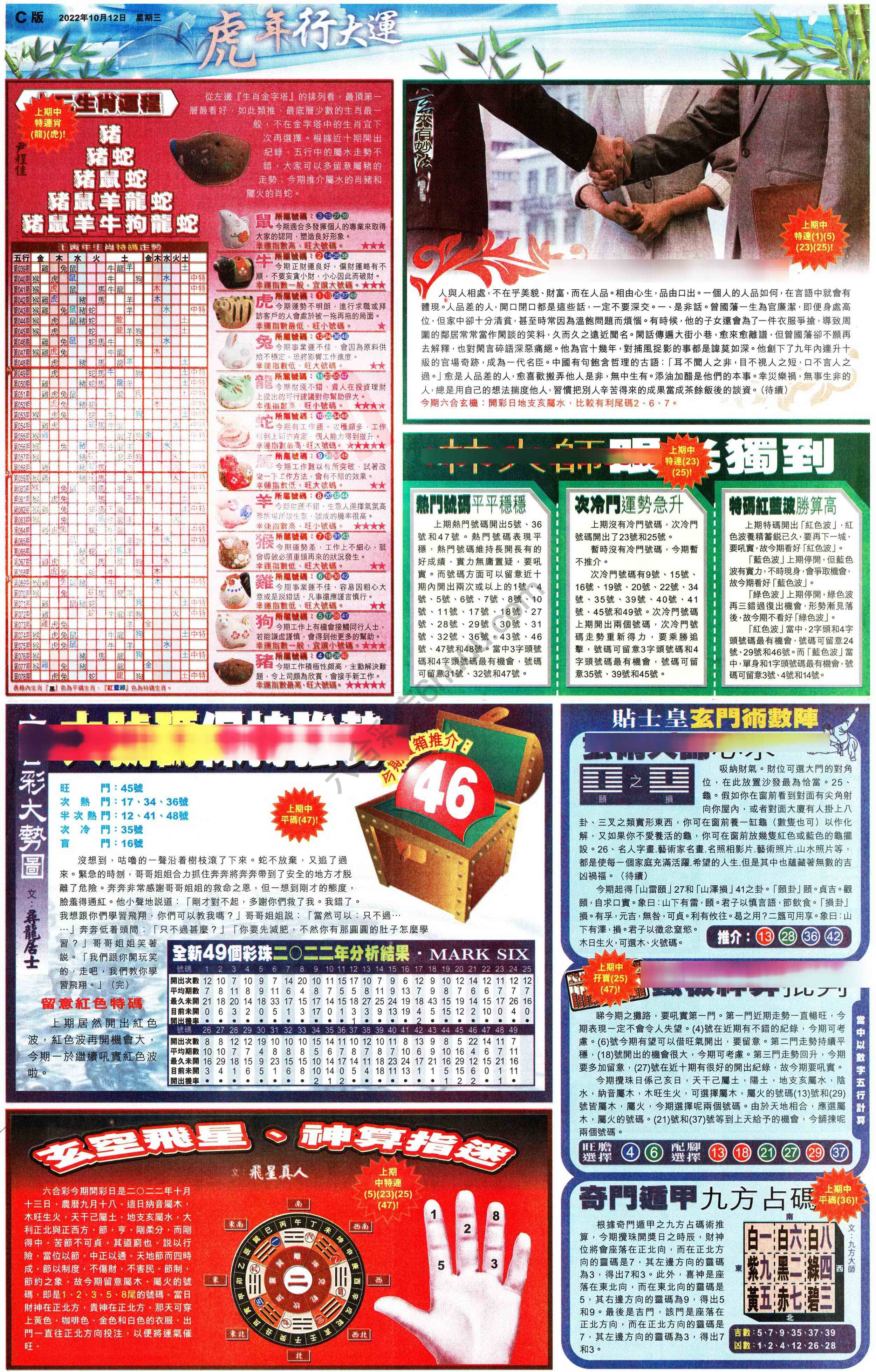 大版贴士皇