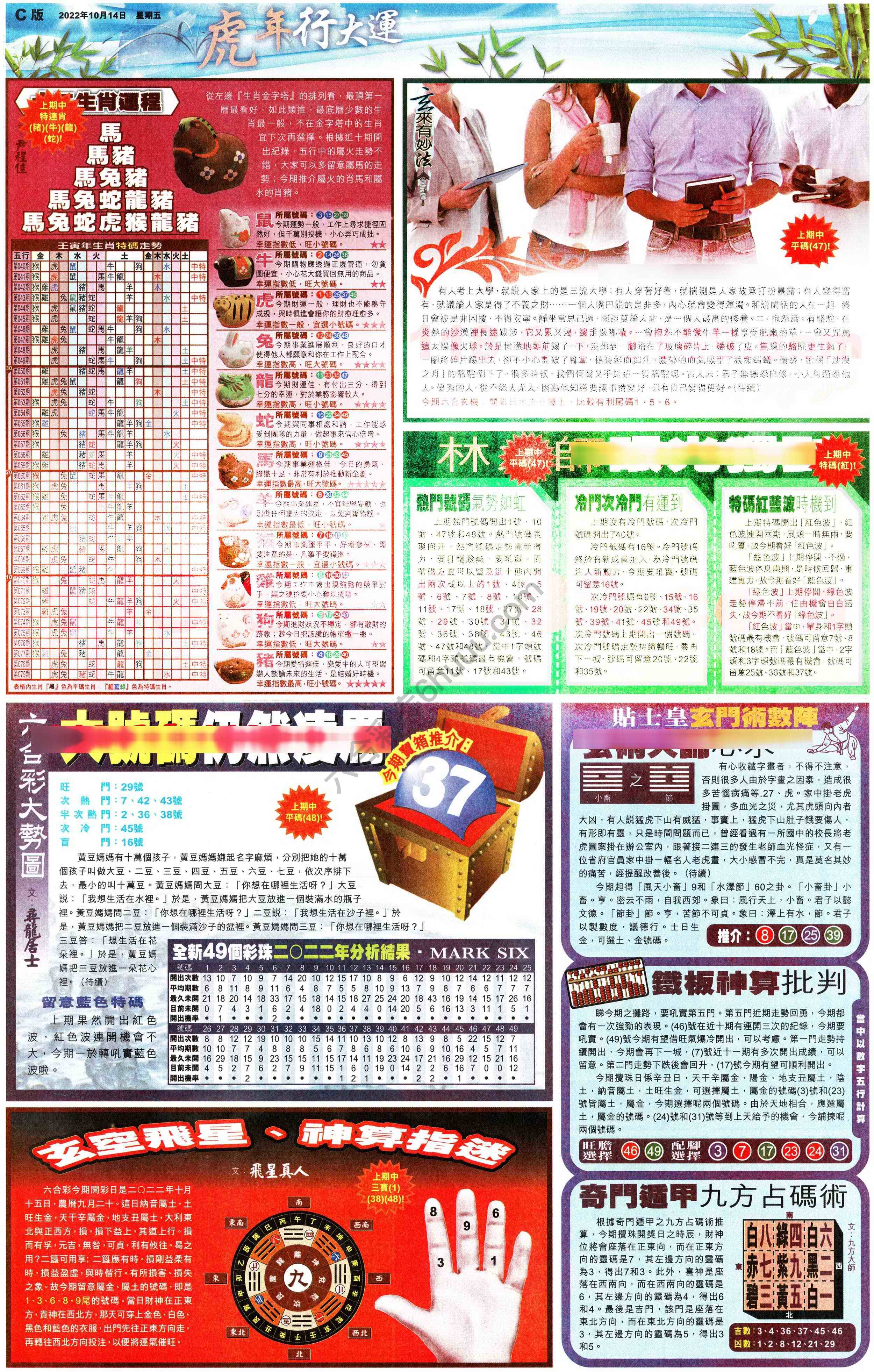 大版贴士皇