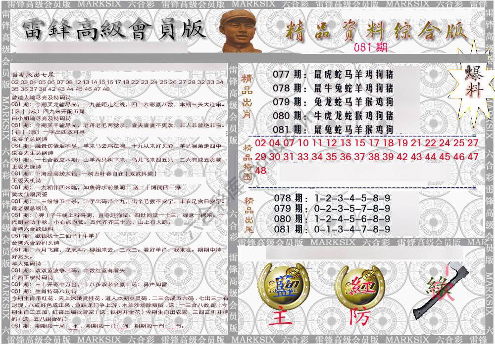 当天报