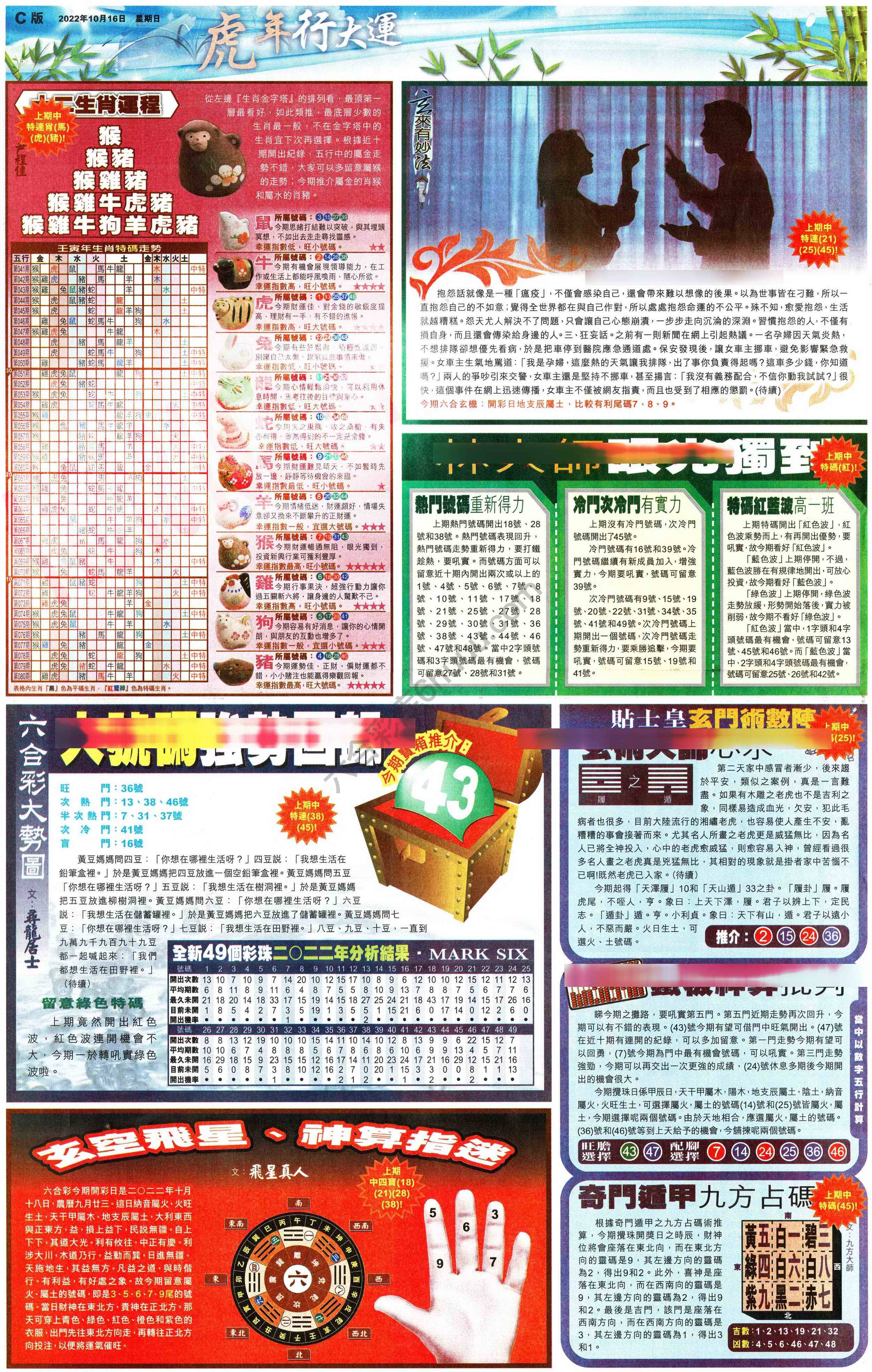 大版贴士皇
