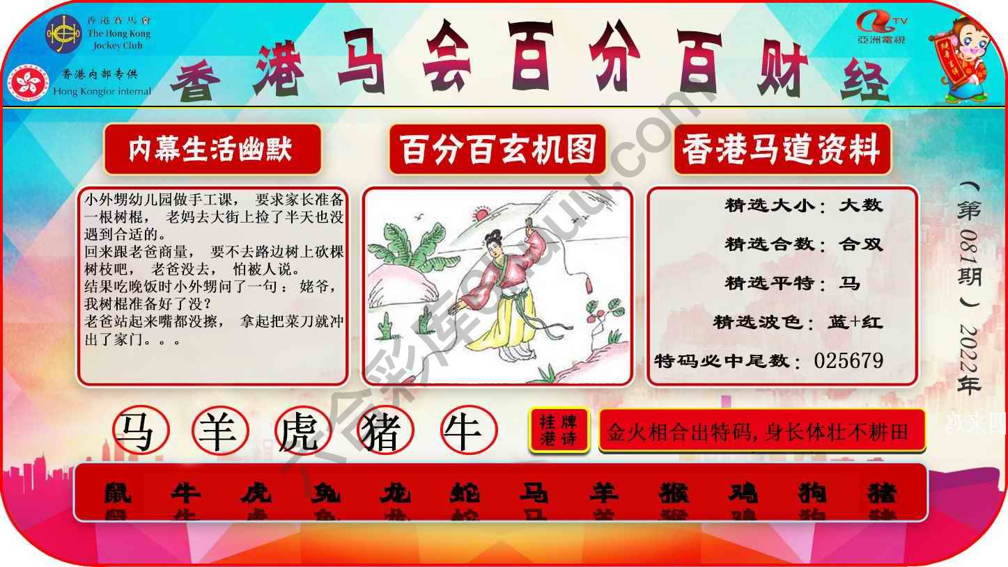 百分百财经