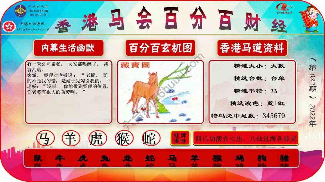 百分百财经
