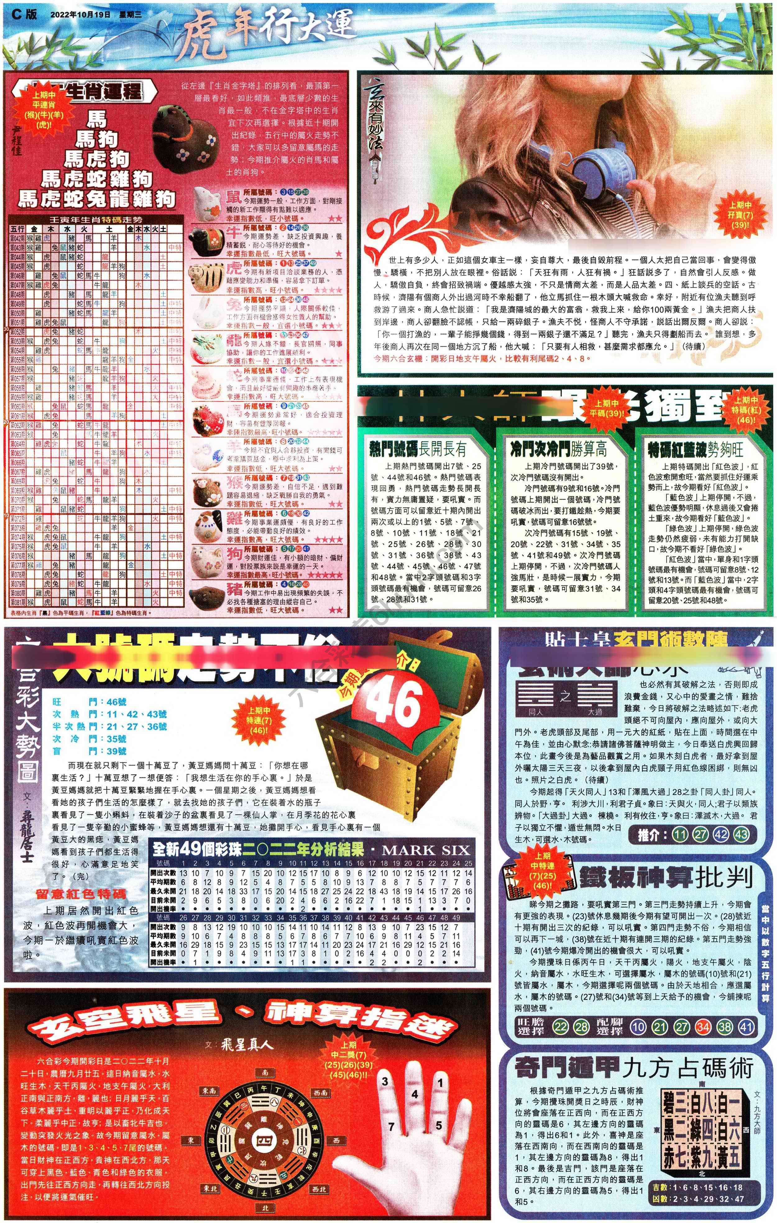 大版贴士皇