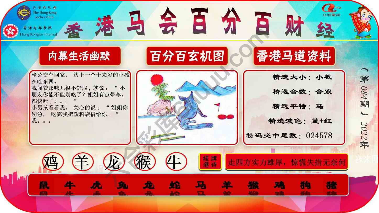 百分百财经