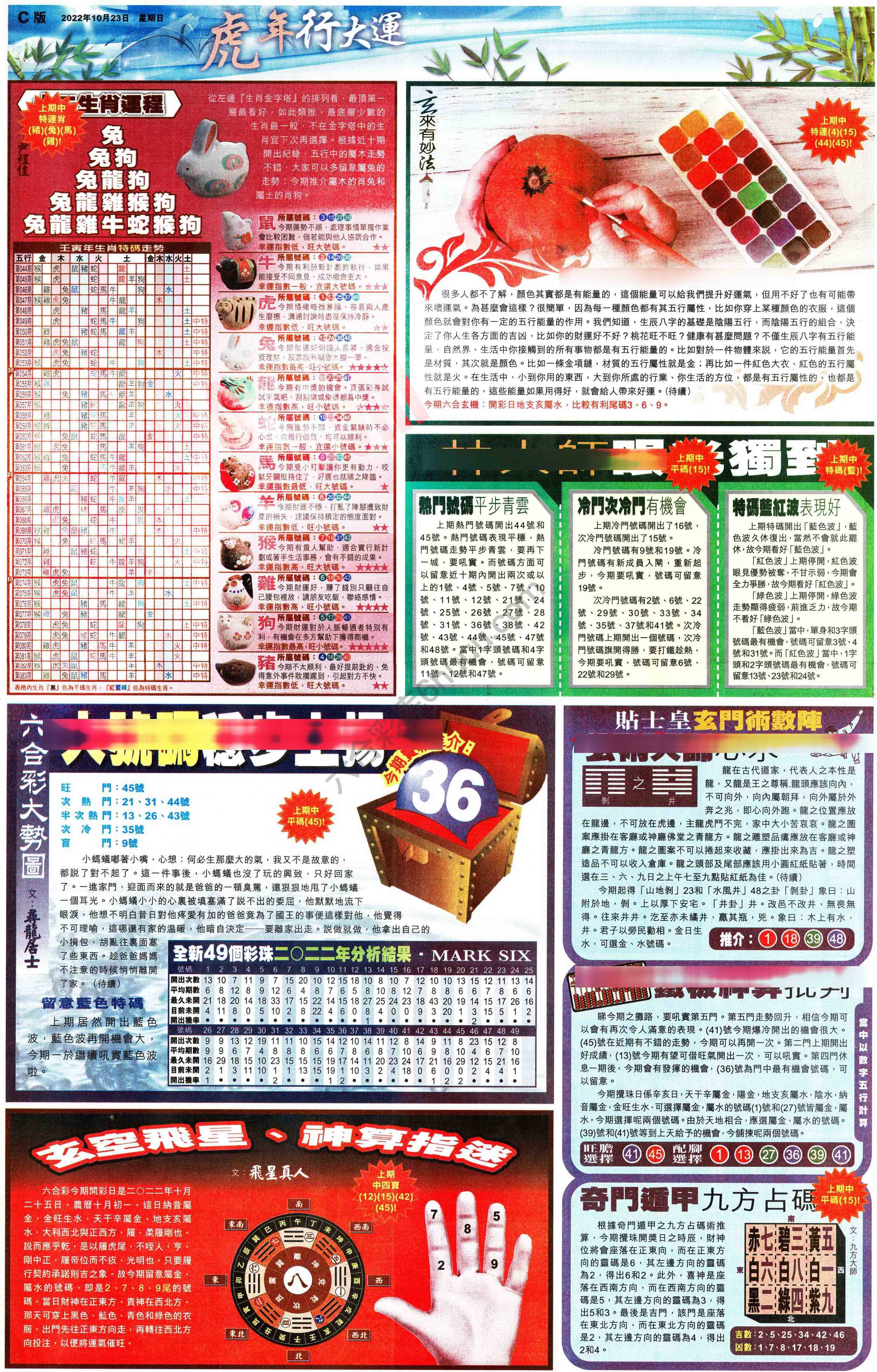 大版贴士皇