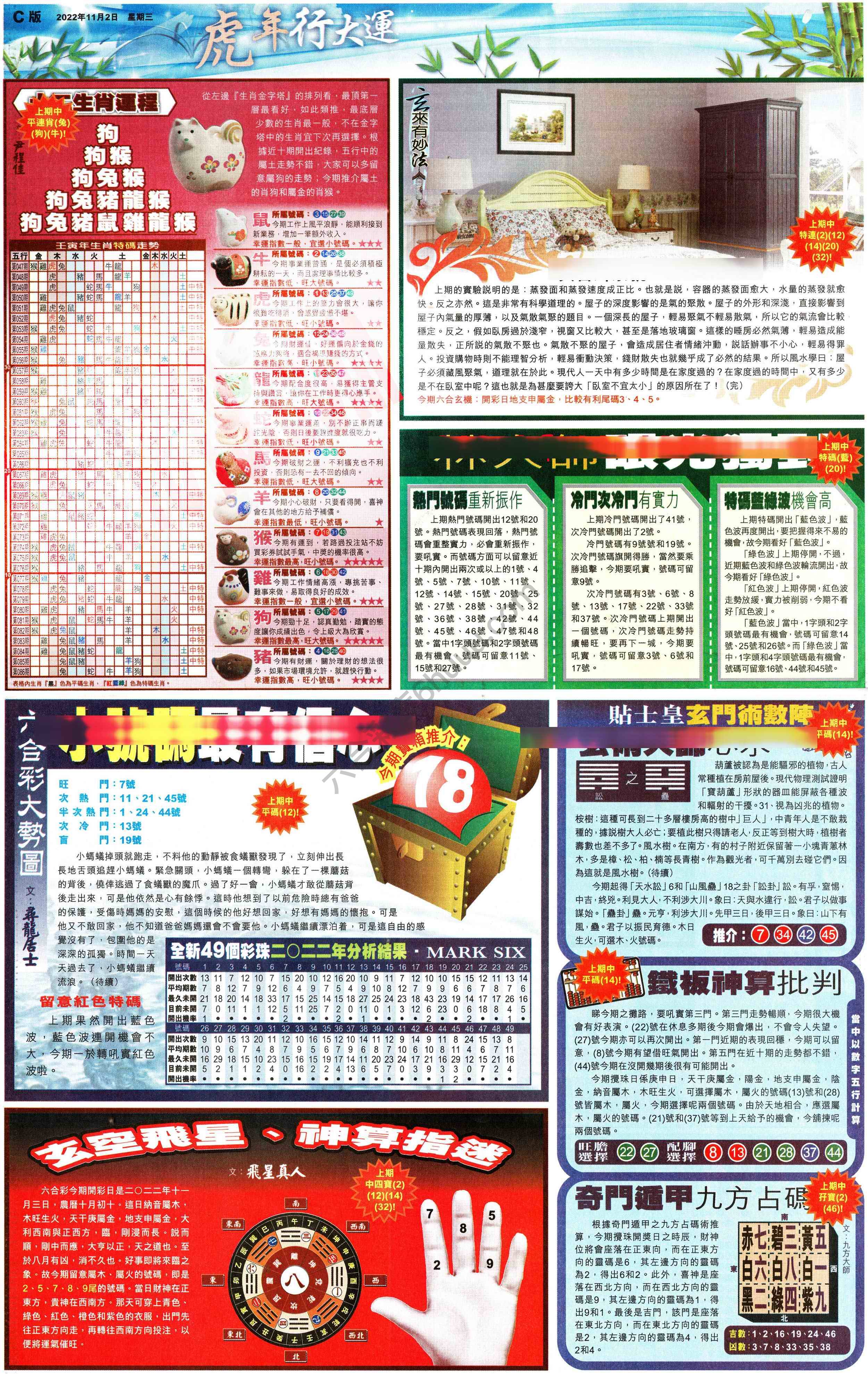 大版贴士皇