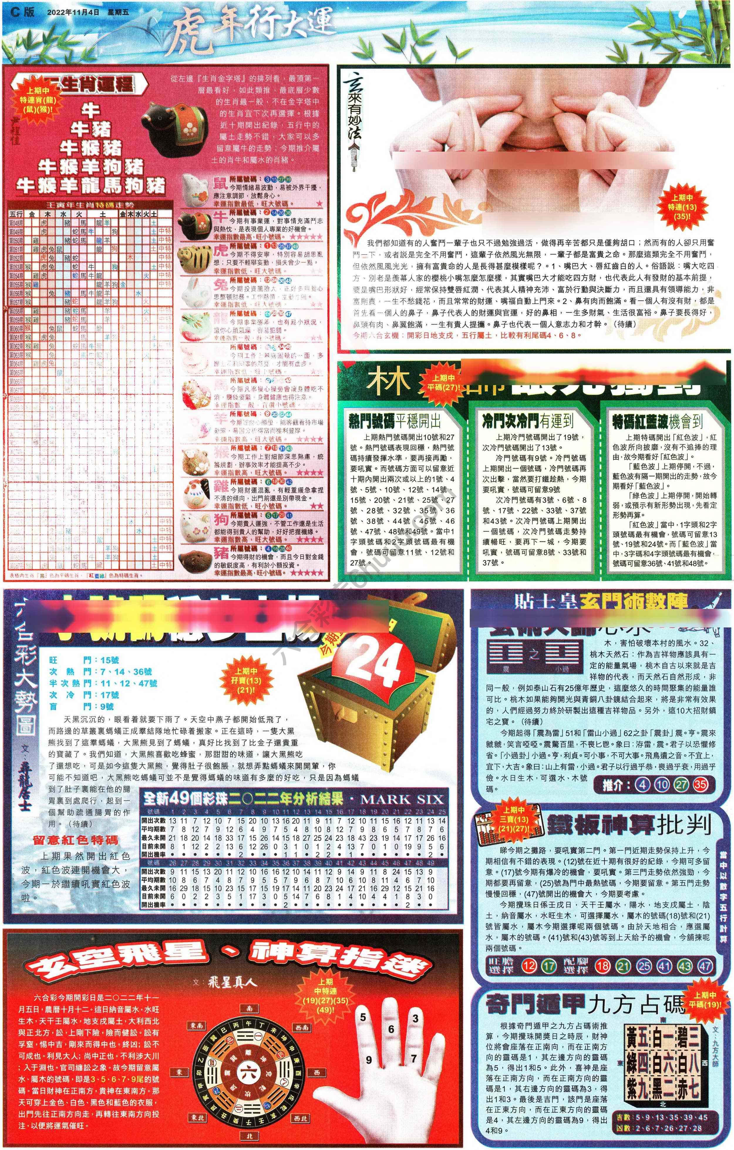 大版贴士皇