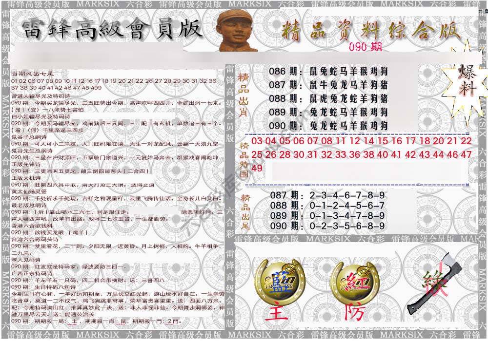 当天报