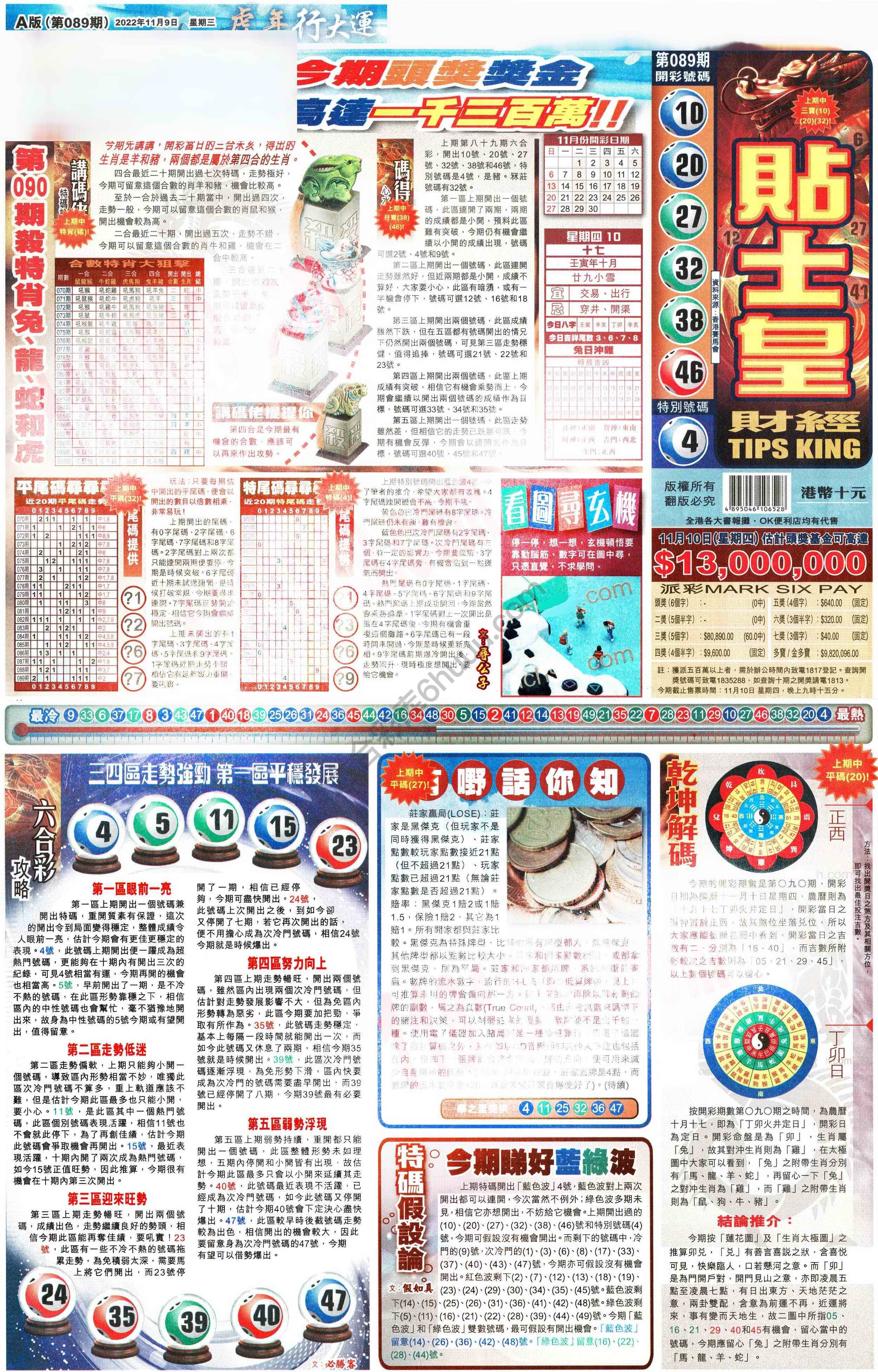 大版贴士皇
