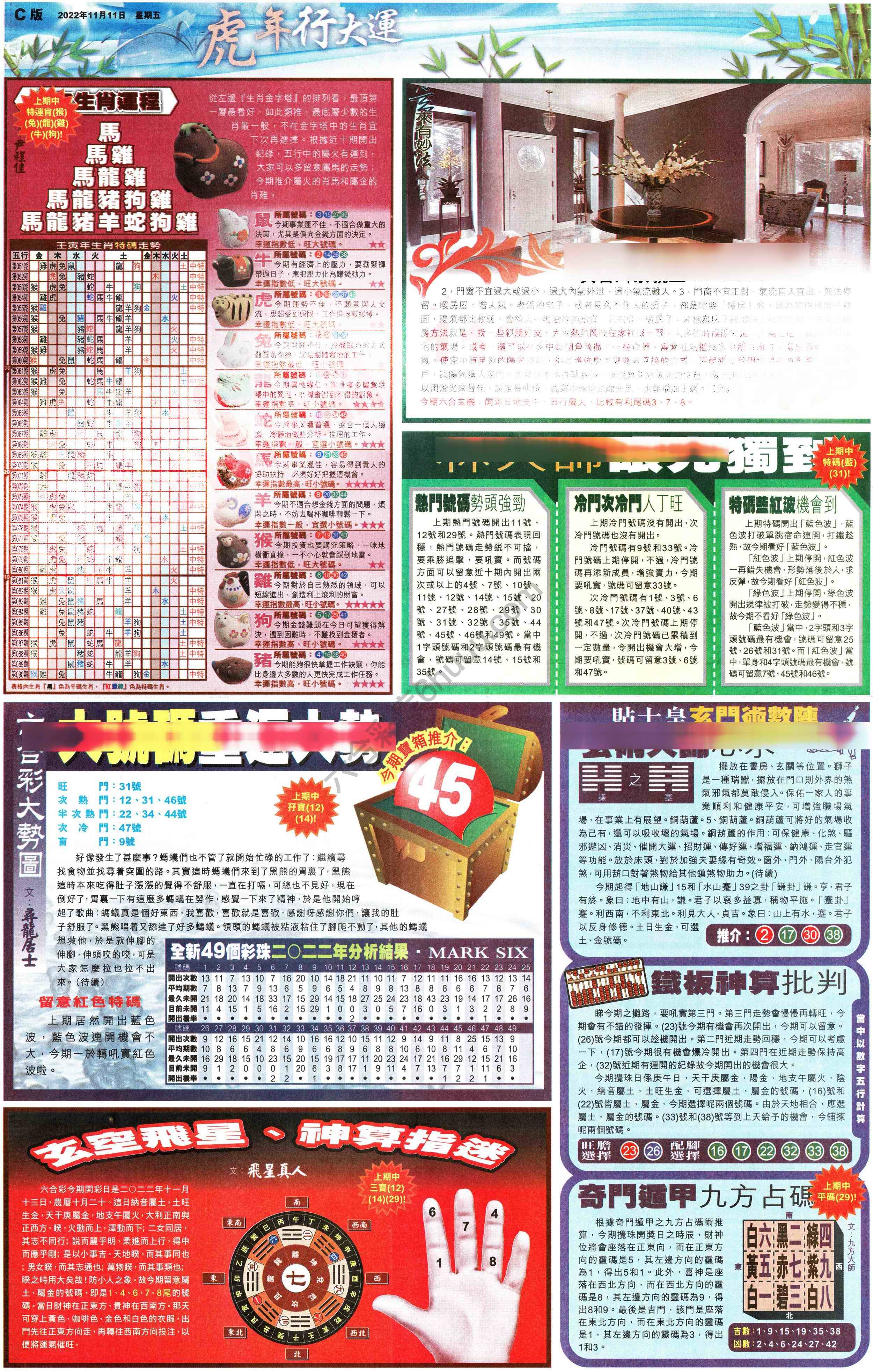 大版贴士皇