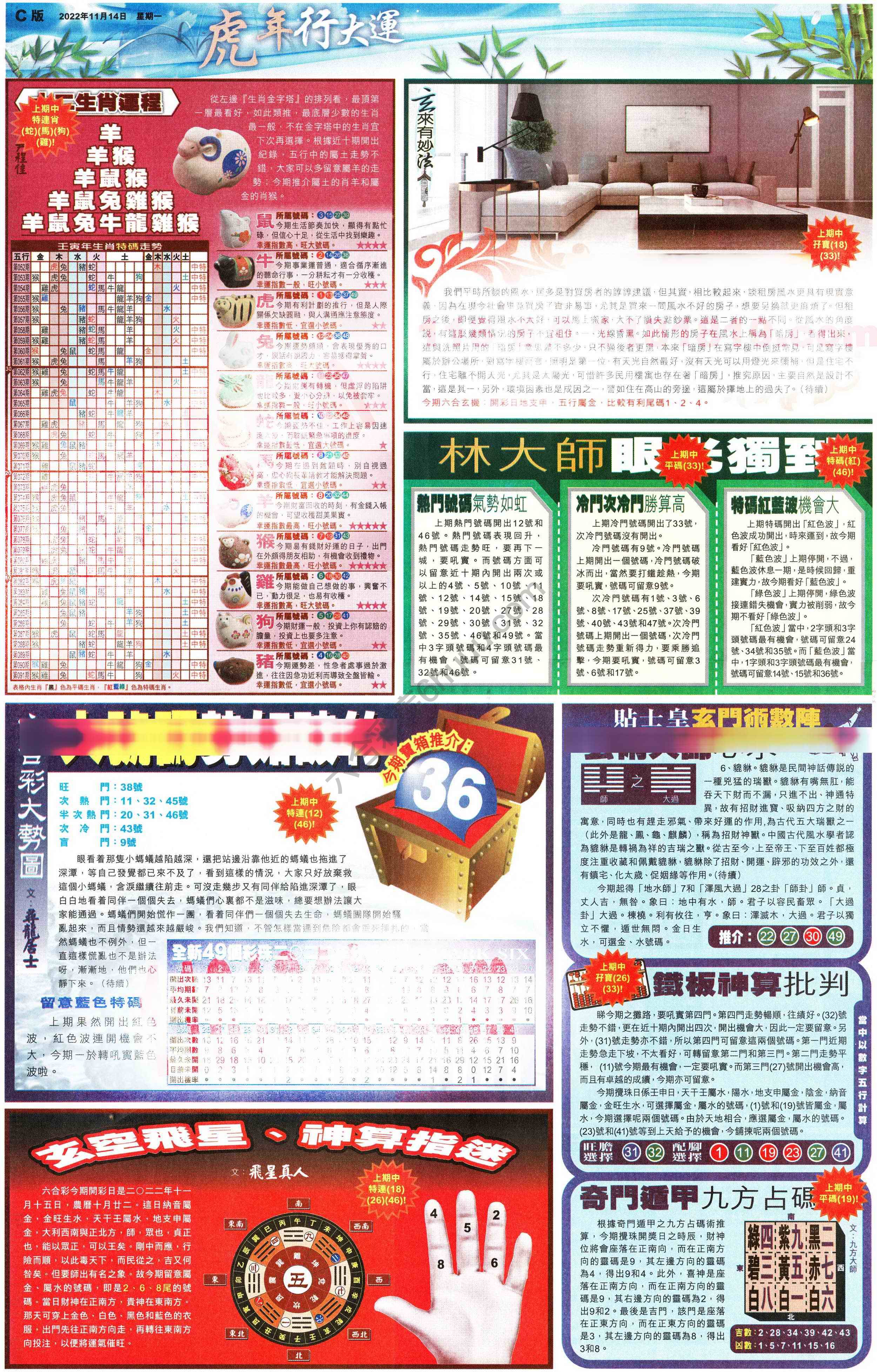 大版贴士皇