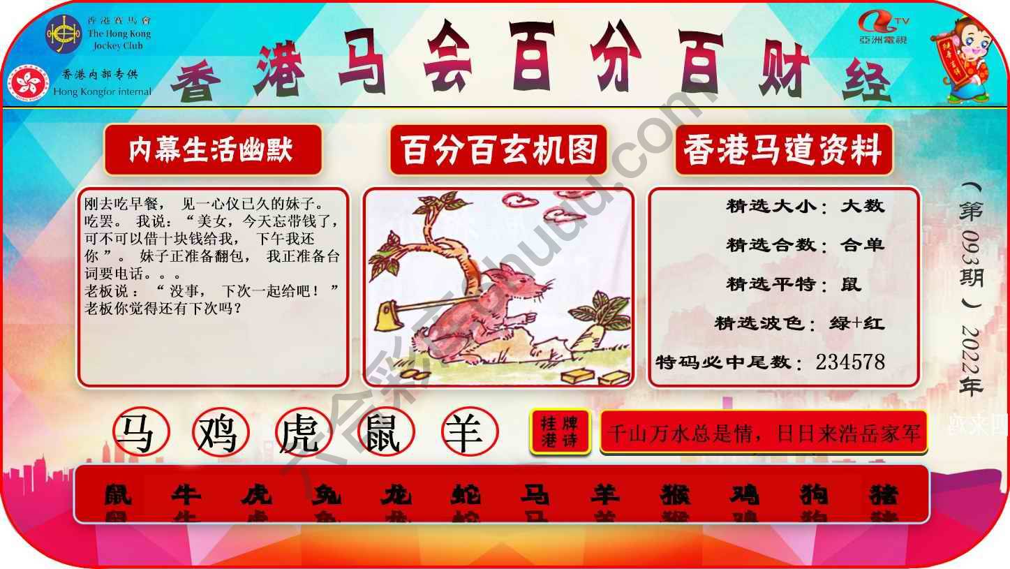 百分百财经