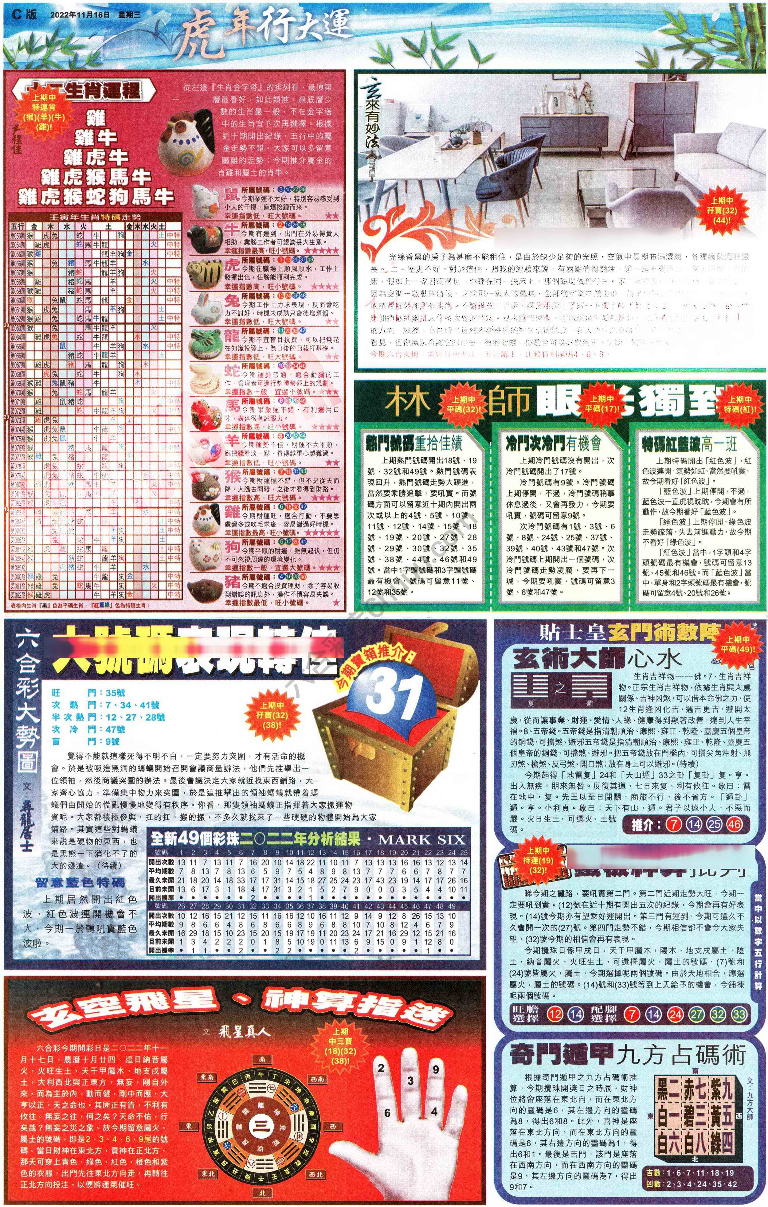 大版贴士皇