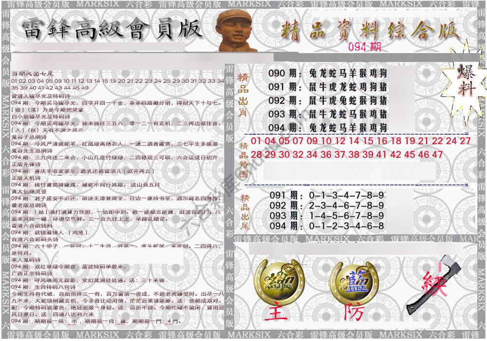 当天报