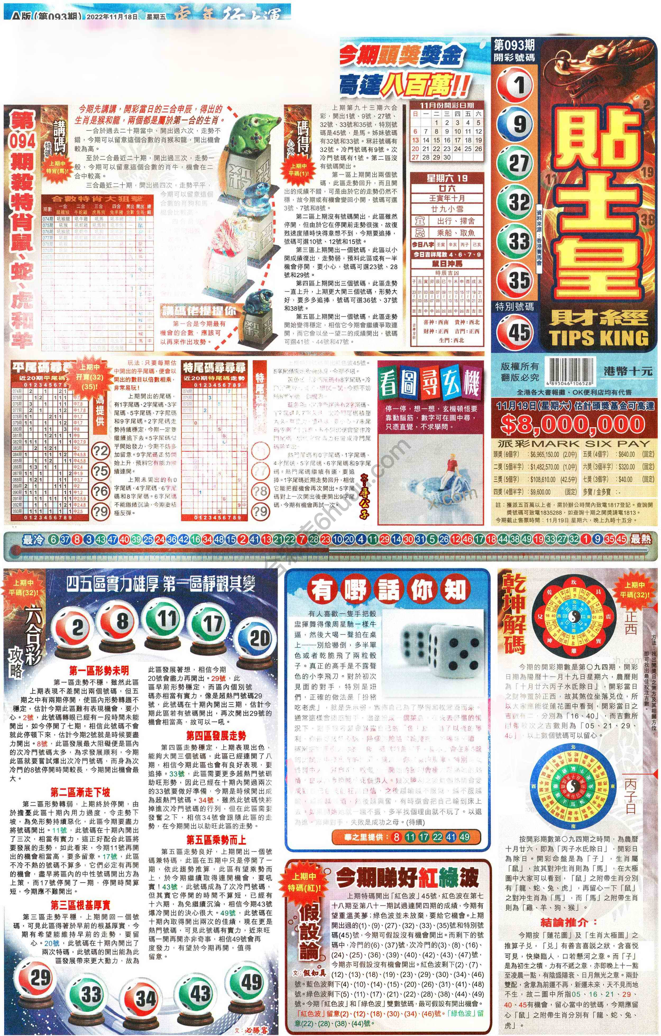 大版贴士皇