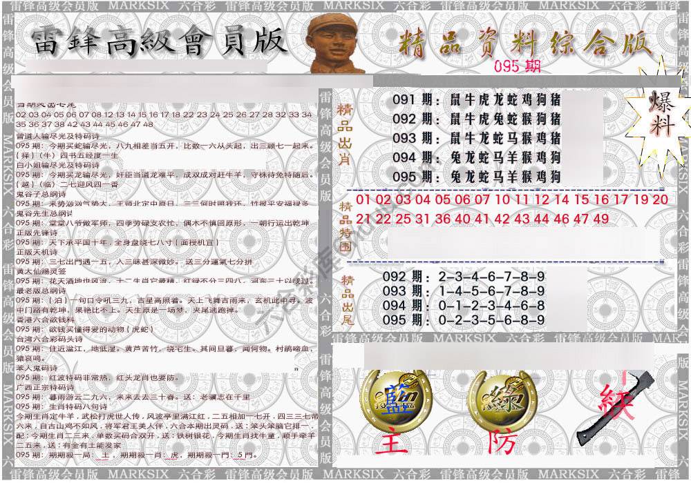 当天报