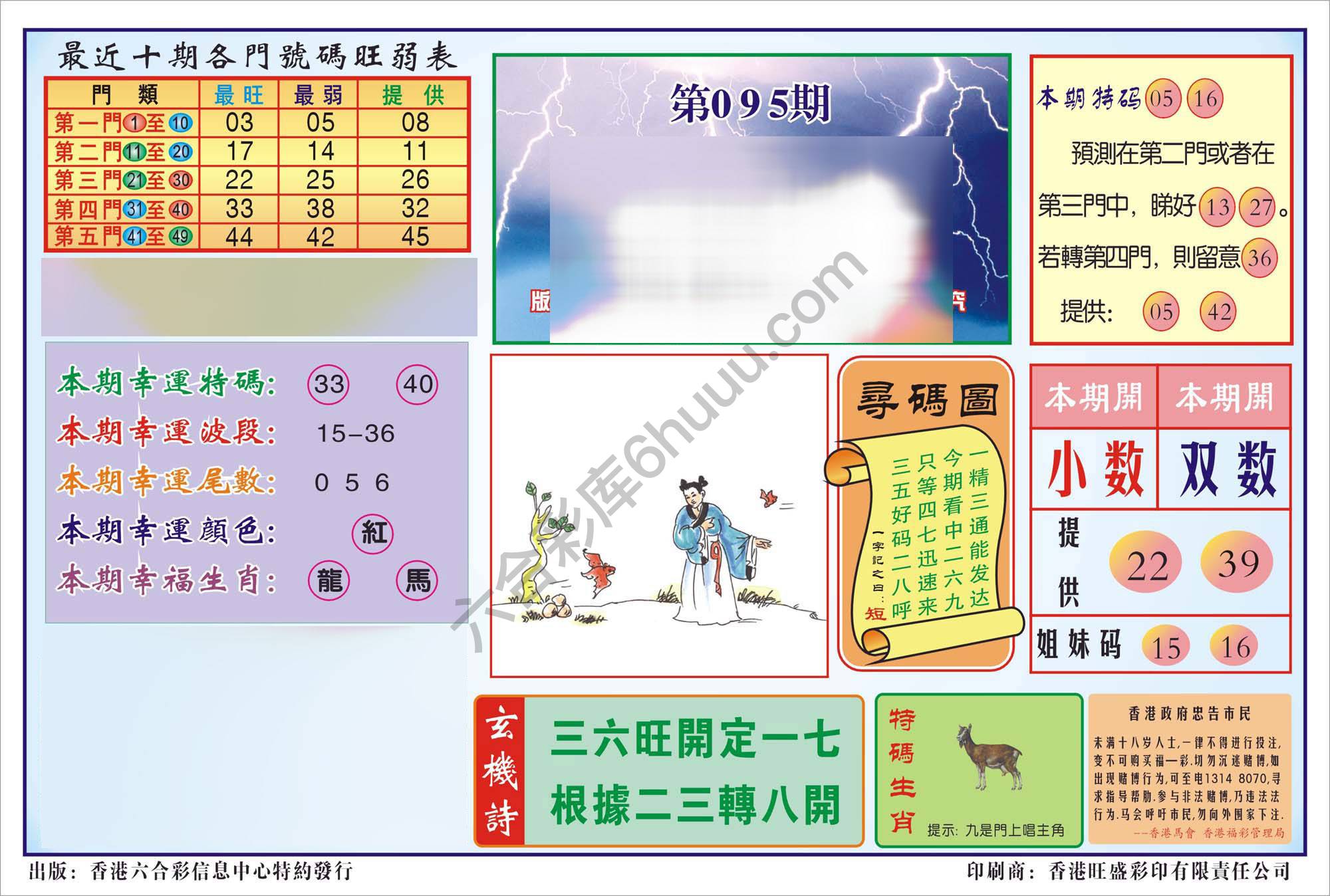 香港逢赌必羸