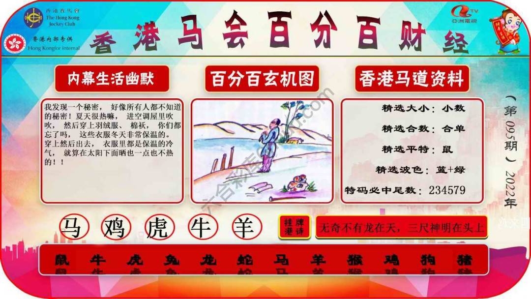 百分百财经