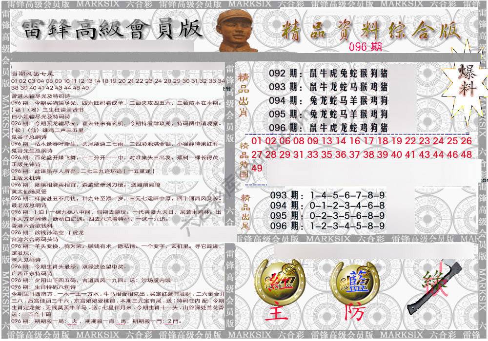 当天报