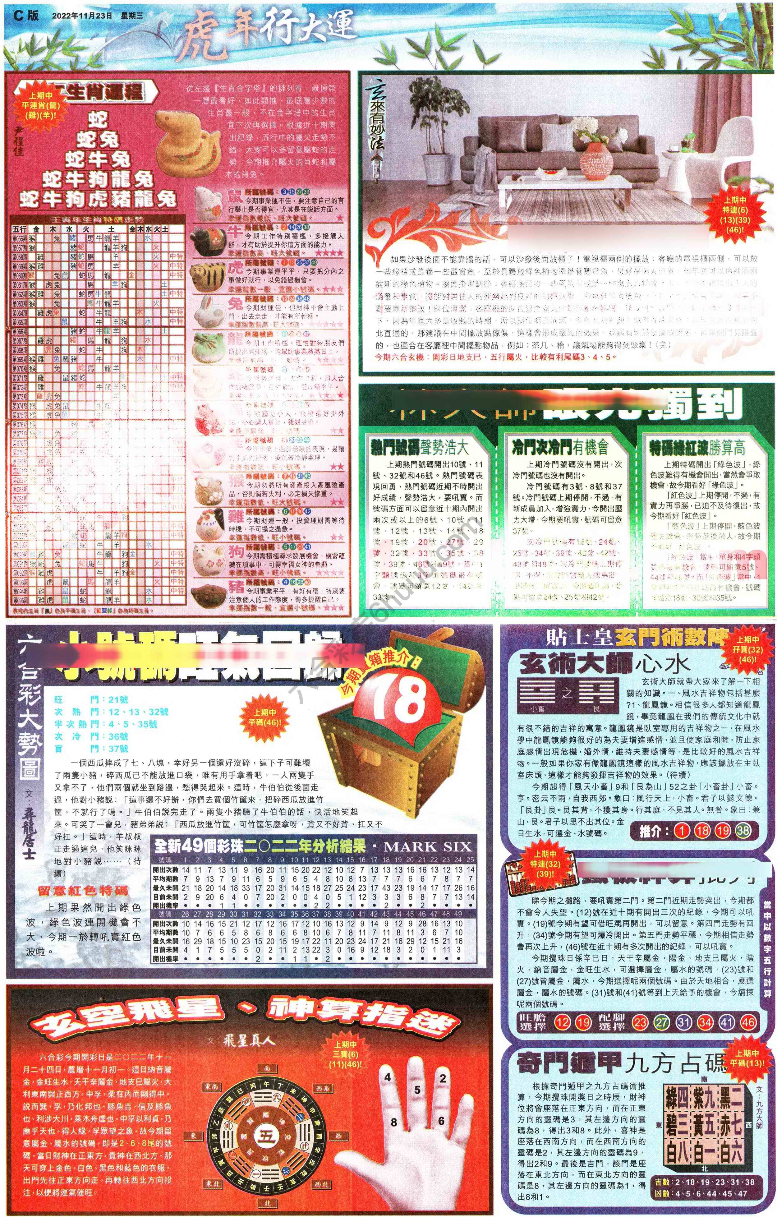 大版贴士皇