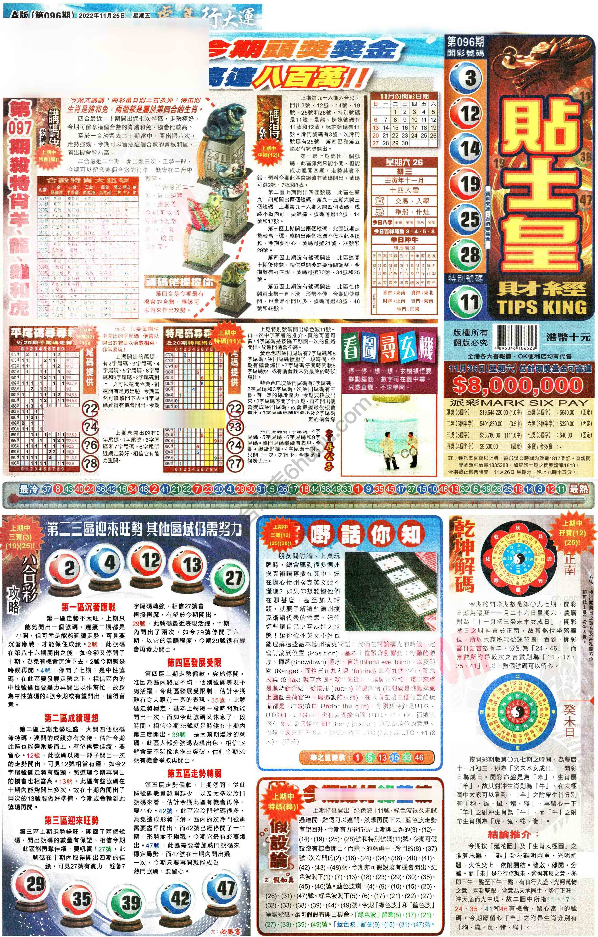 大版贴士皇