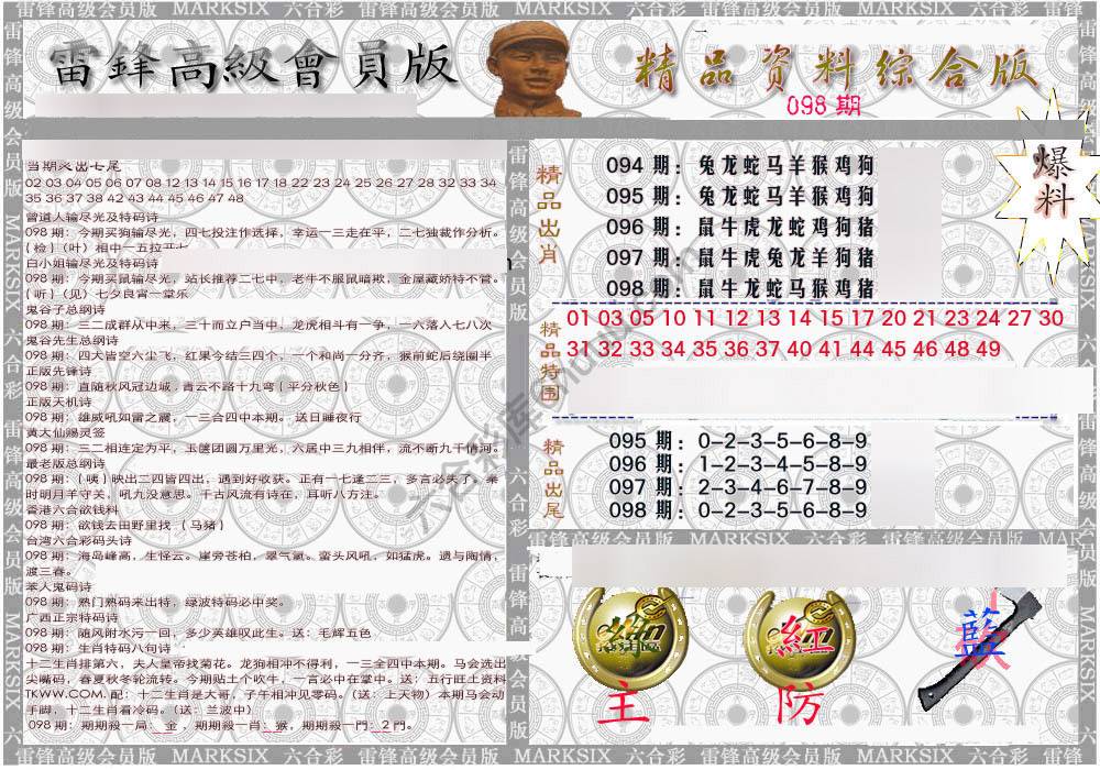 当天报