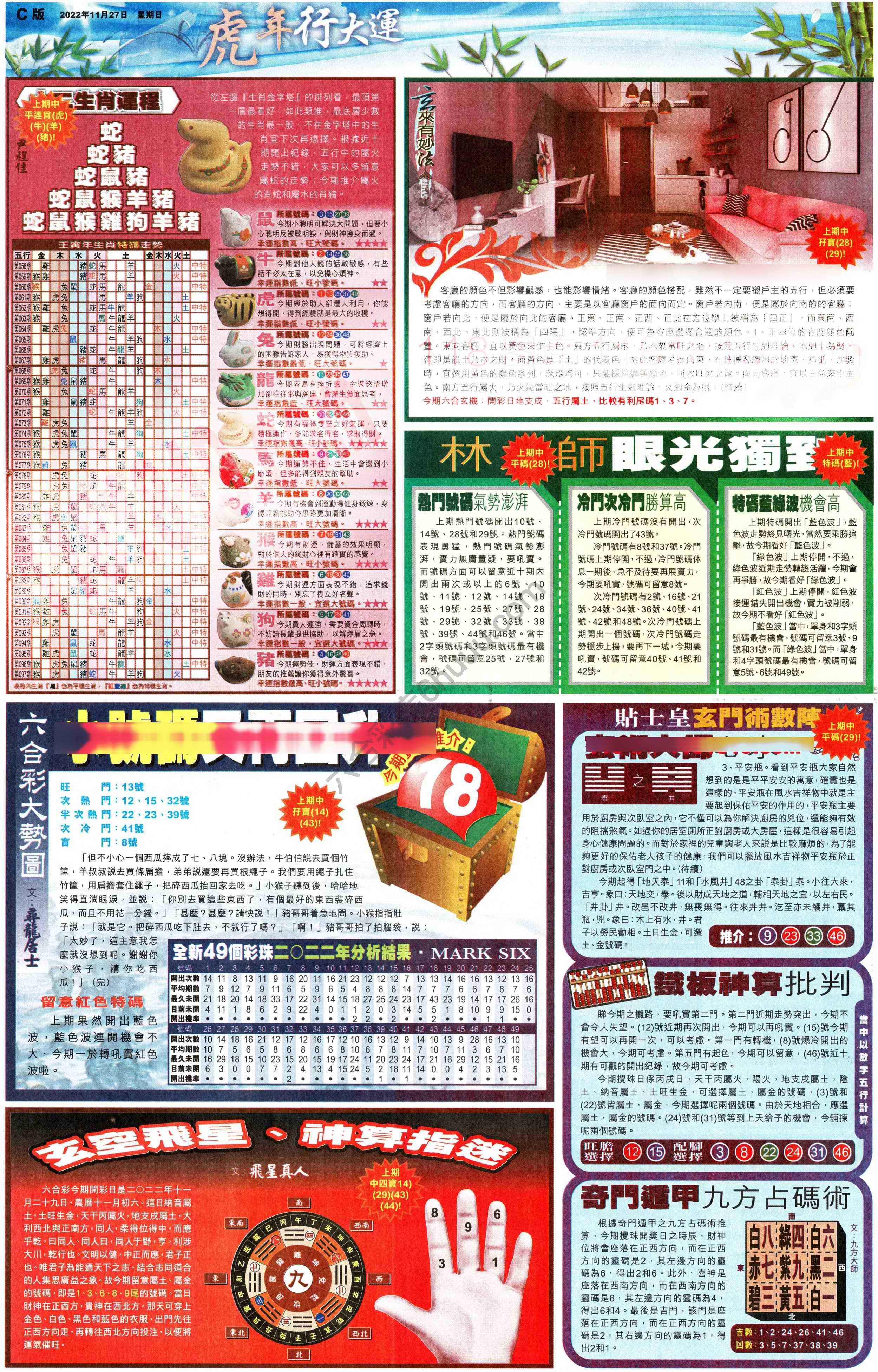 大版贴士皇