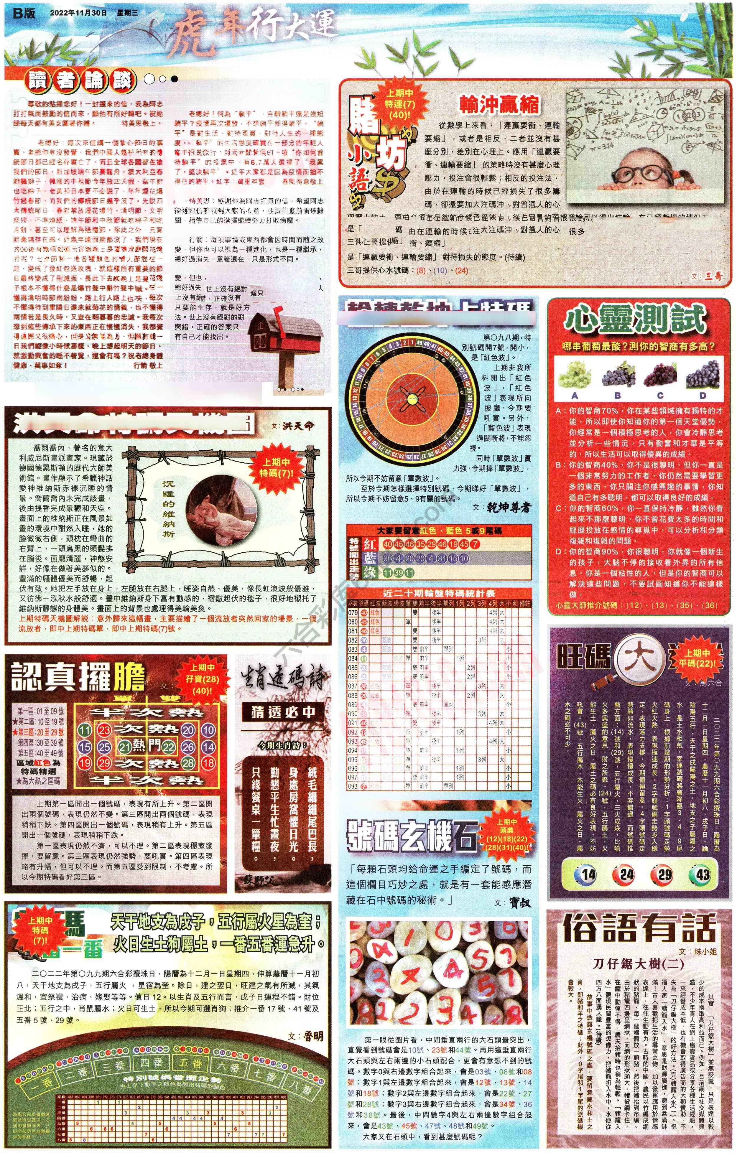 大版贴士皇
