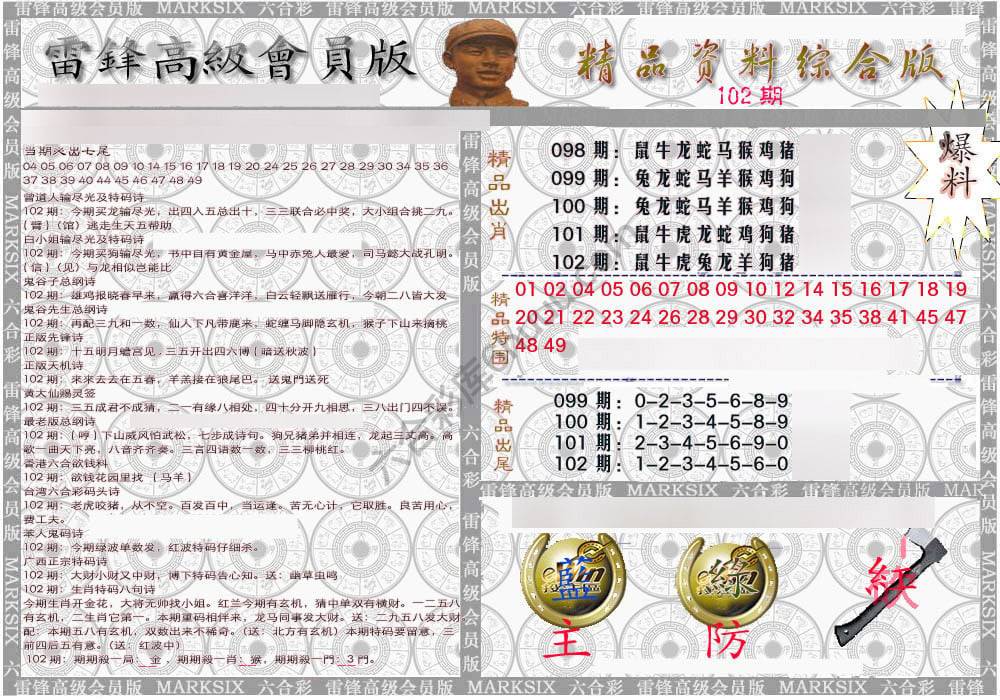 当天报