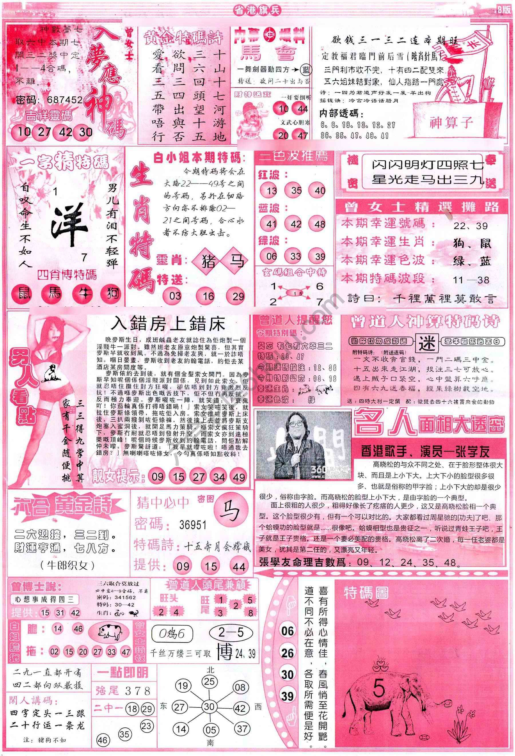 省港旗兵