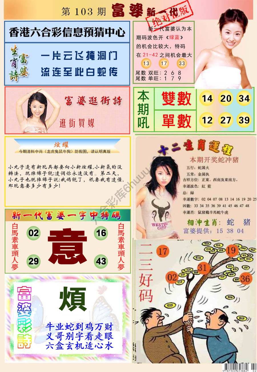 当天报