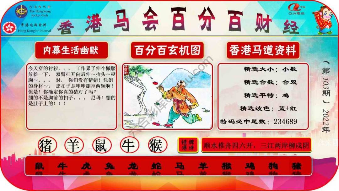百分百财经