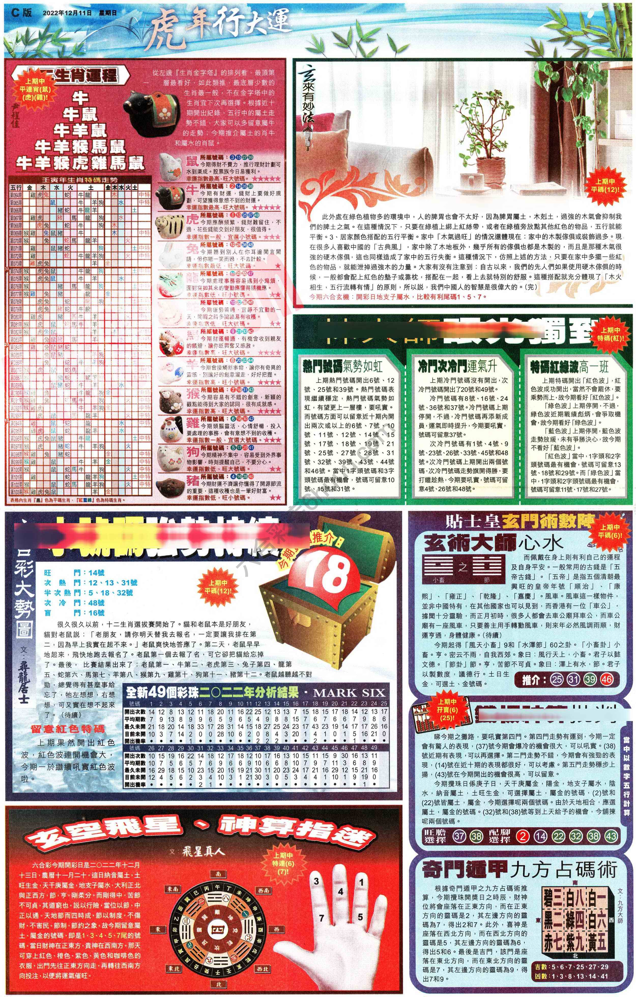 大版贴士皇