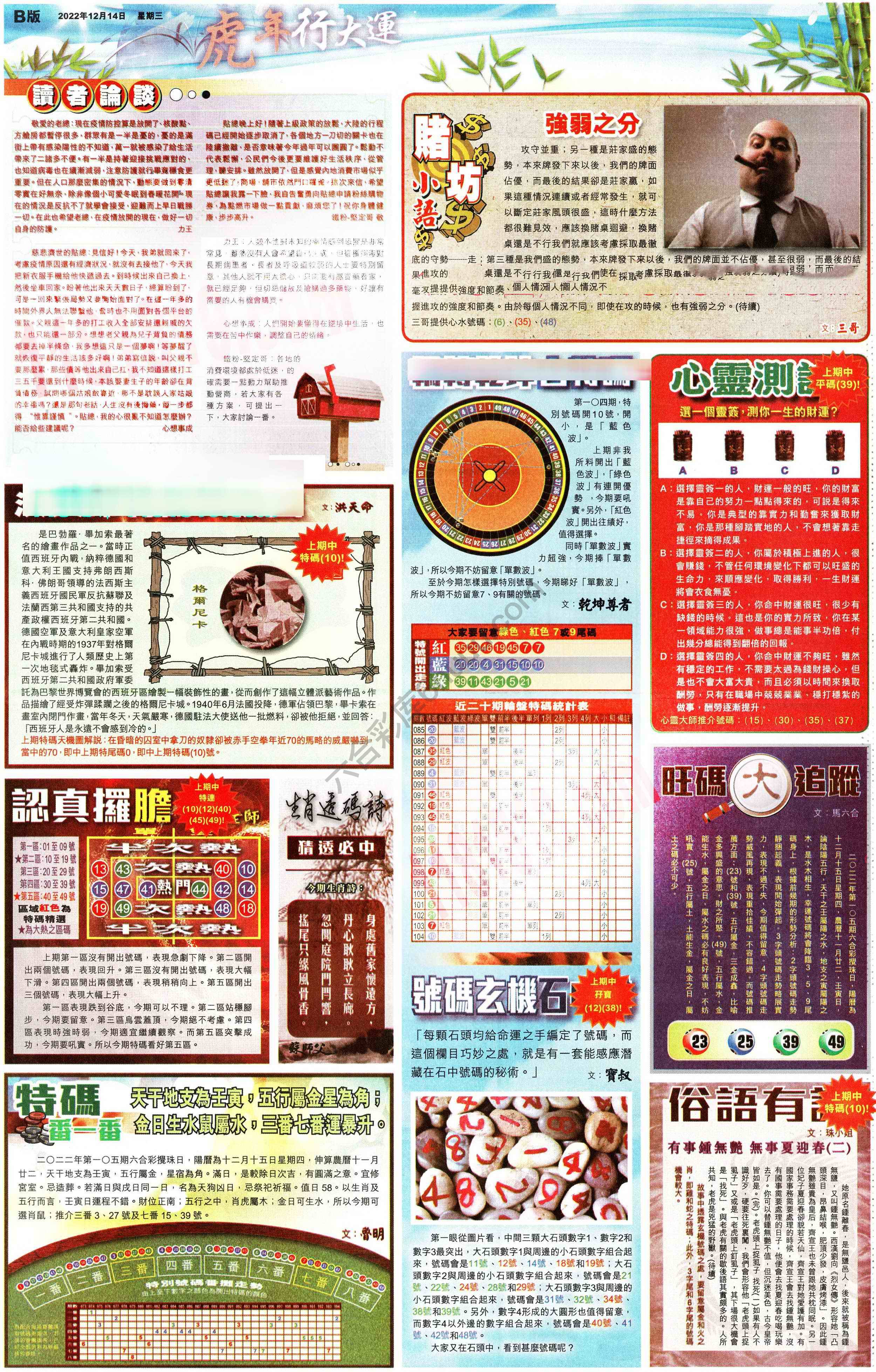 大版贴士皇