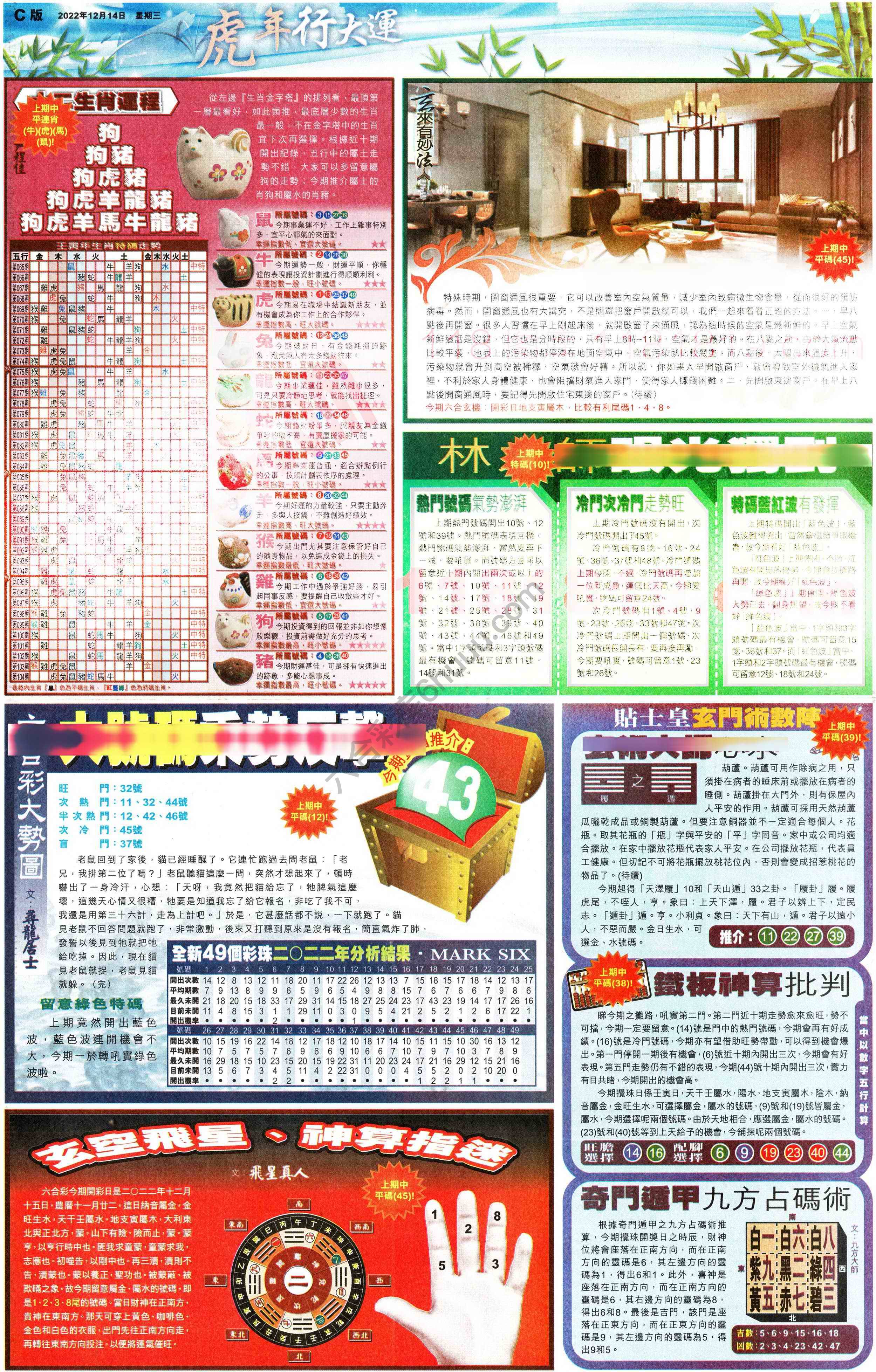 大版贴士皇