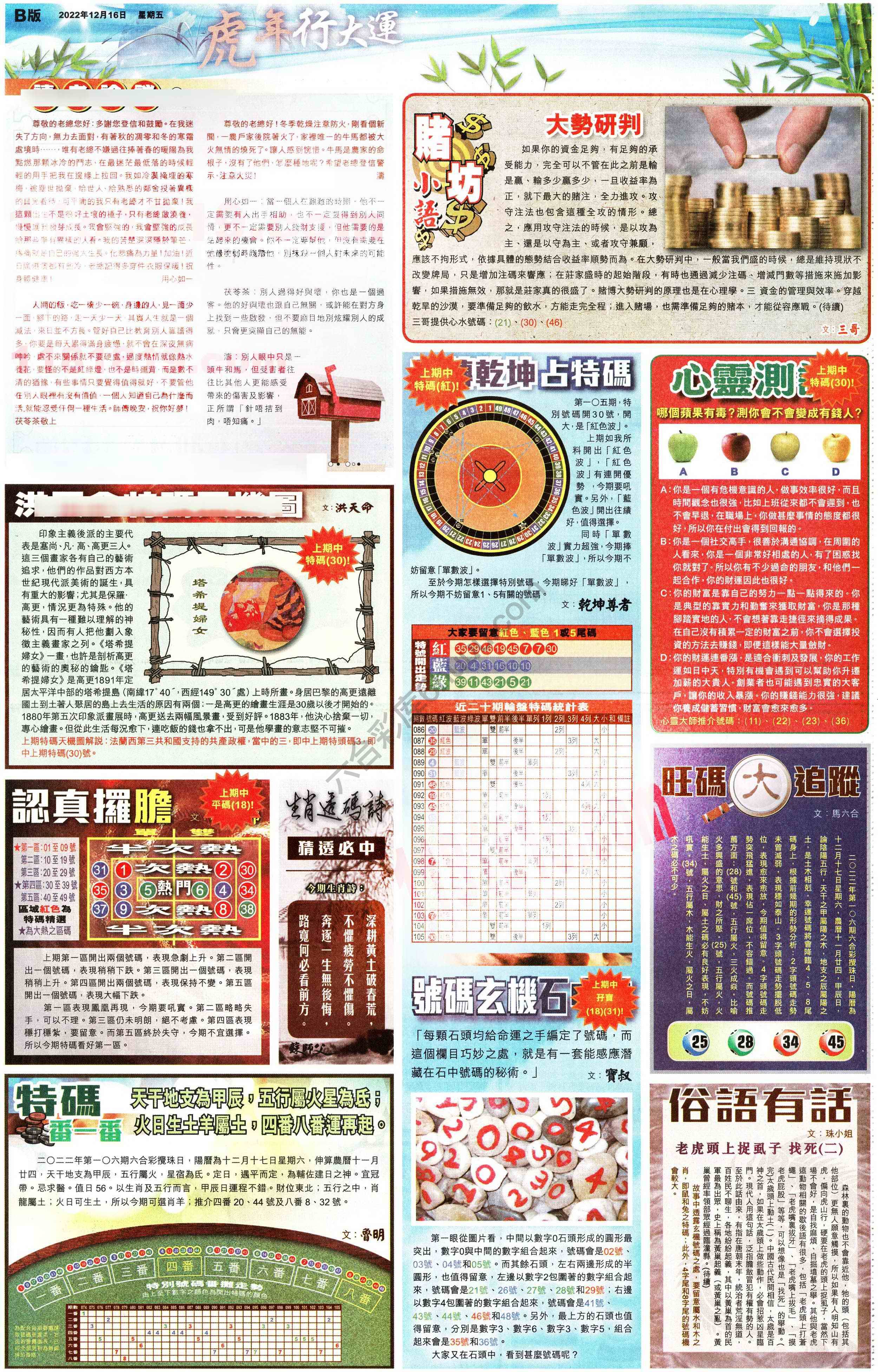 大版贴士皇