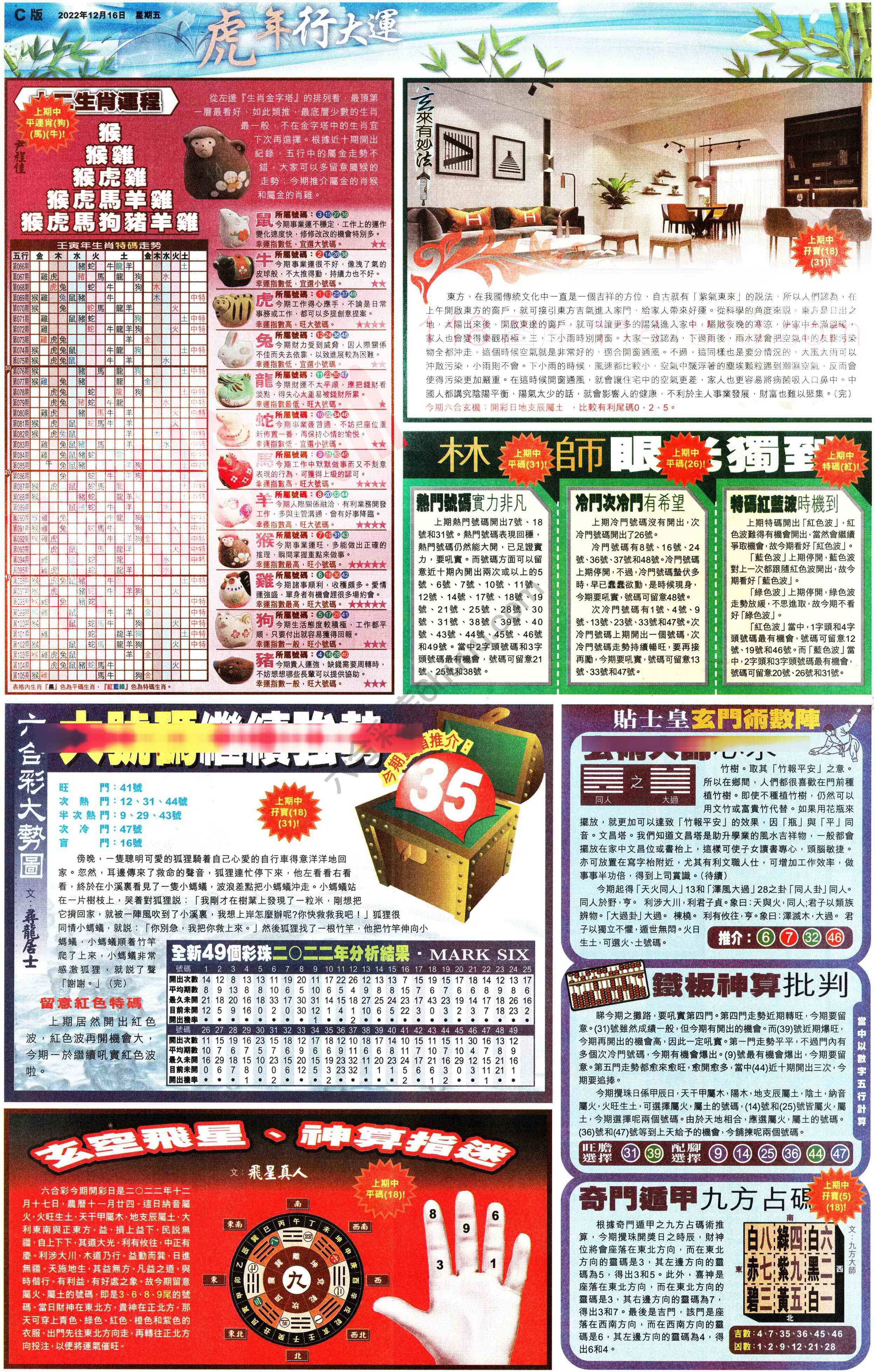 大版贴士皇