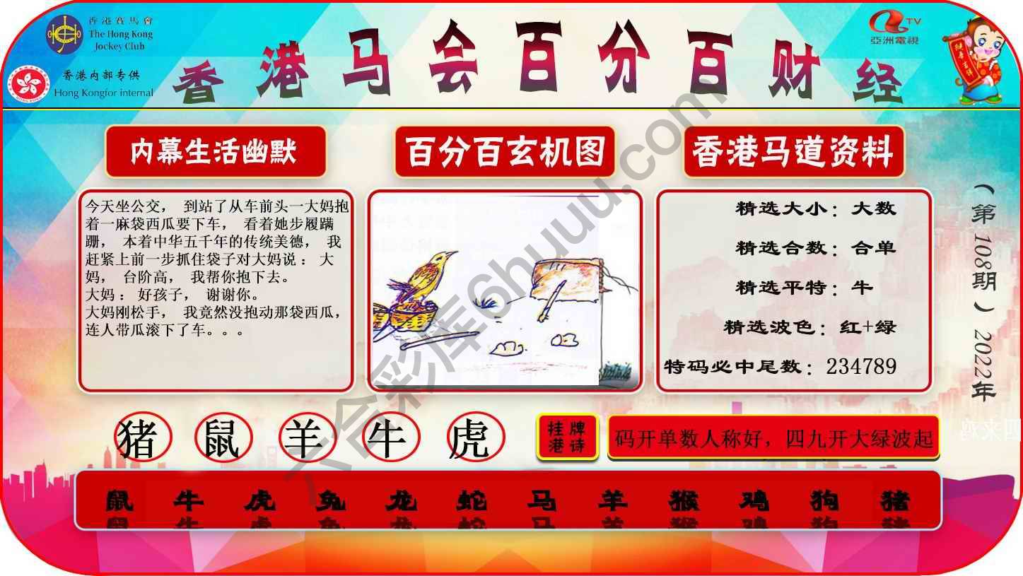 百分百财经