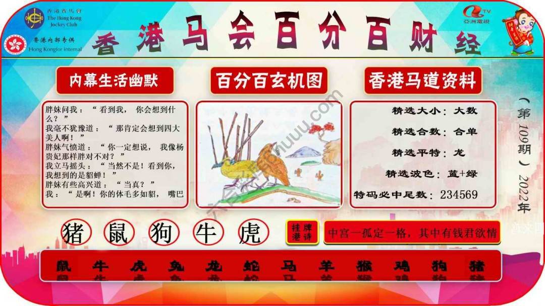 百分百财经