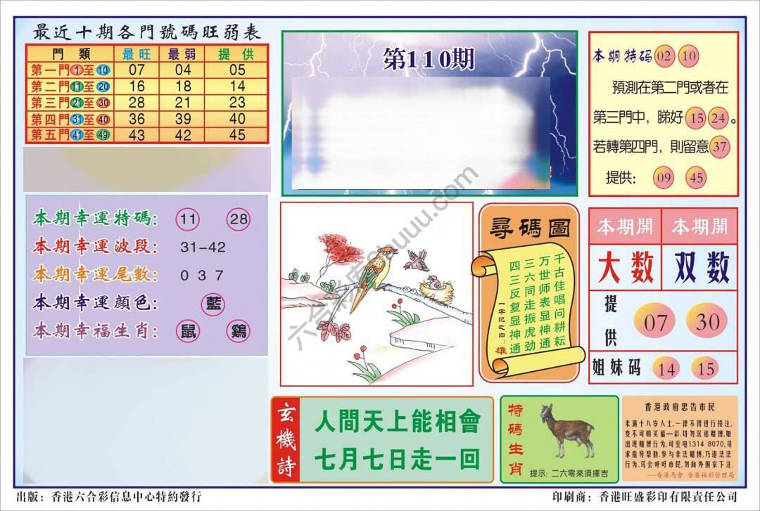 香港逢赌必羸