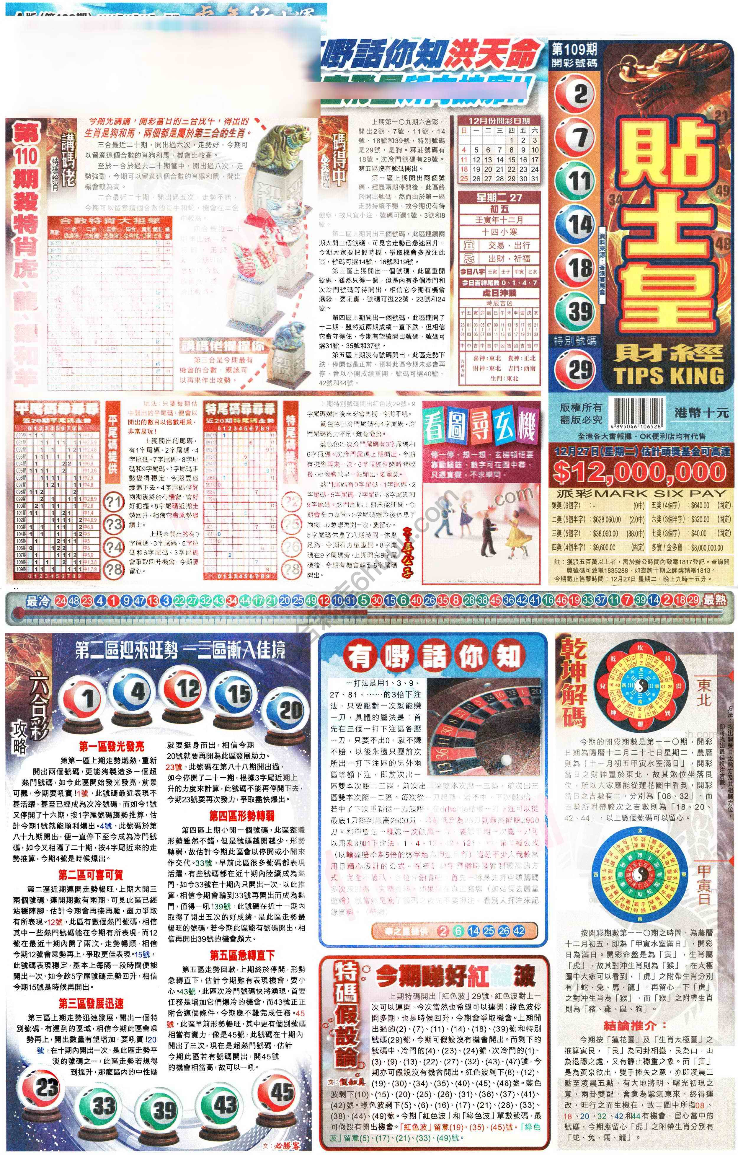大版贴士皇