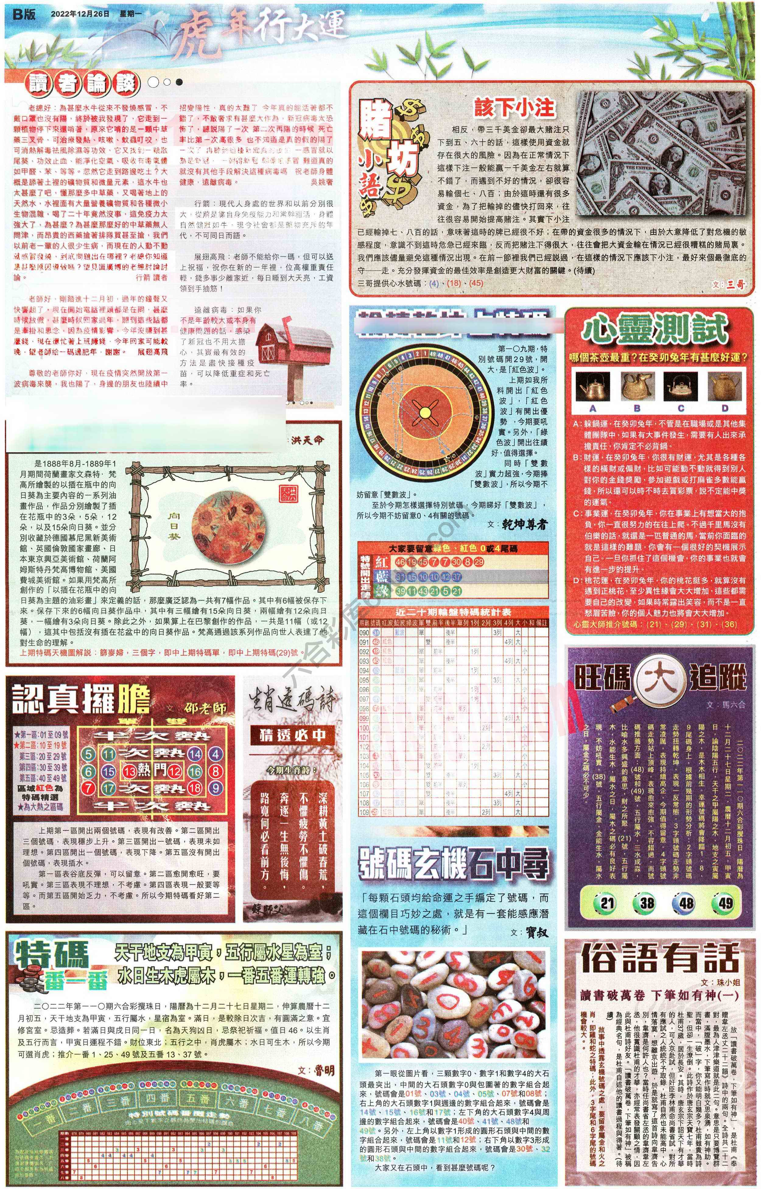 大版贴士皇