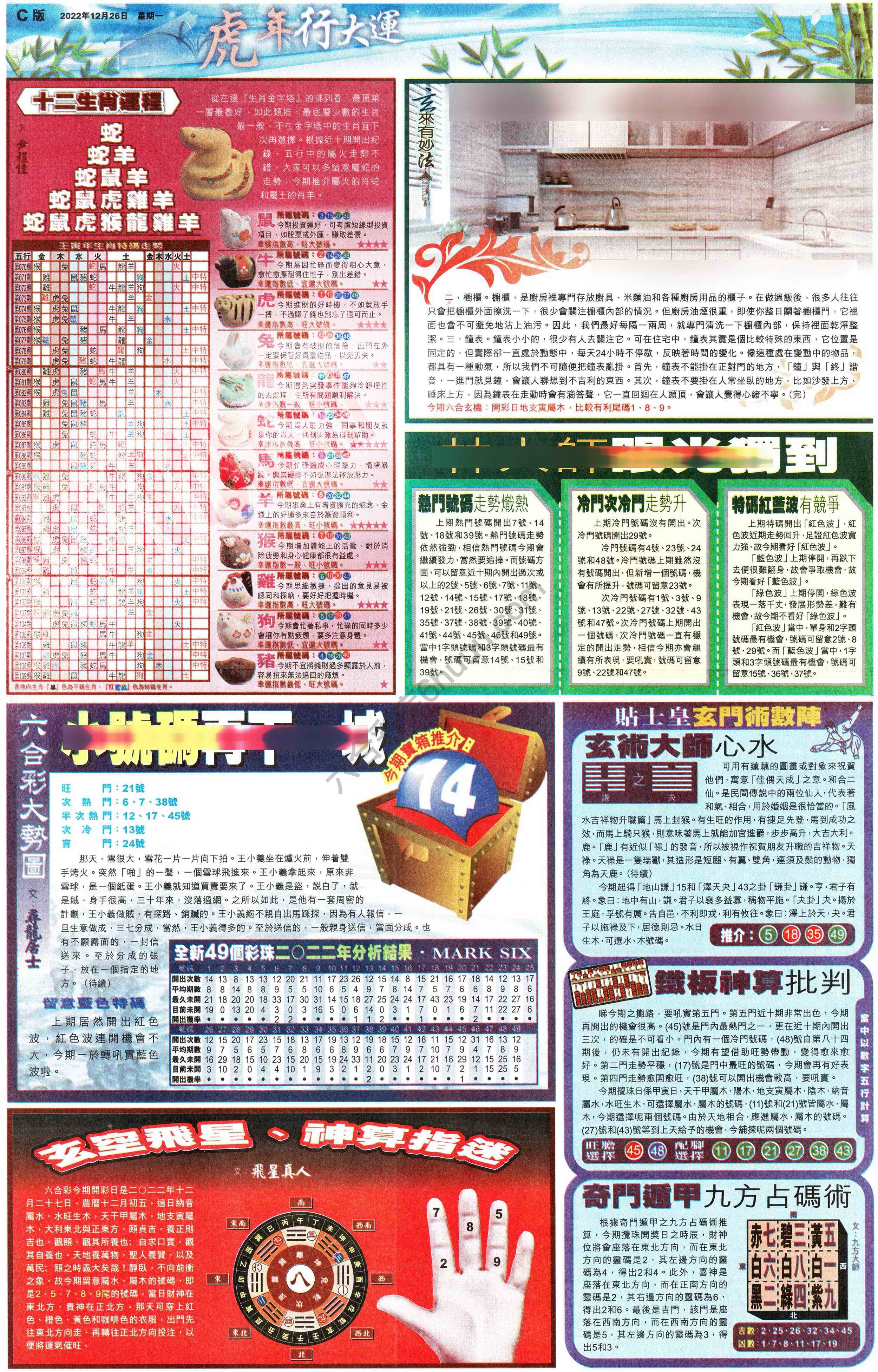 大版贴士皇