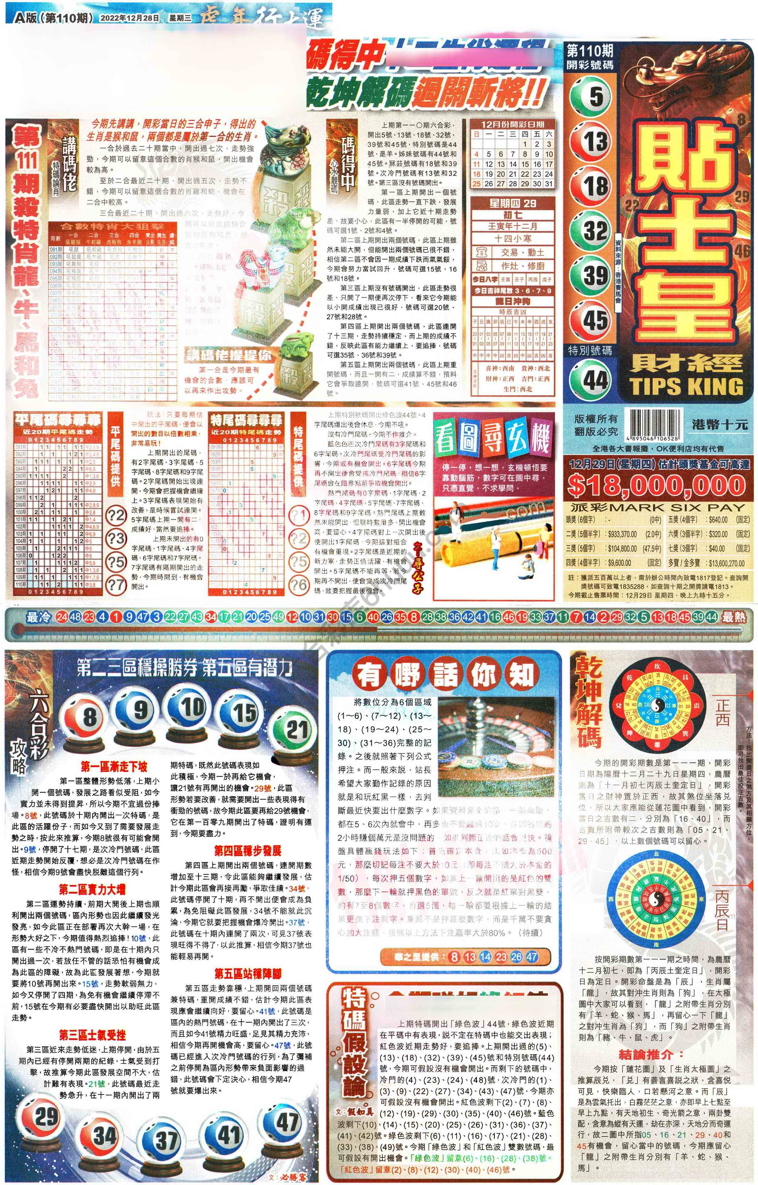 大版贴士皇