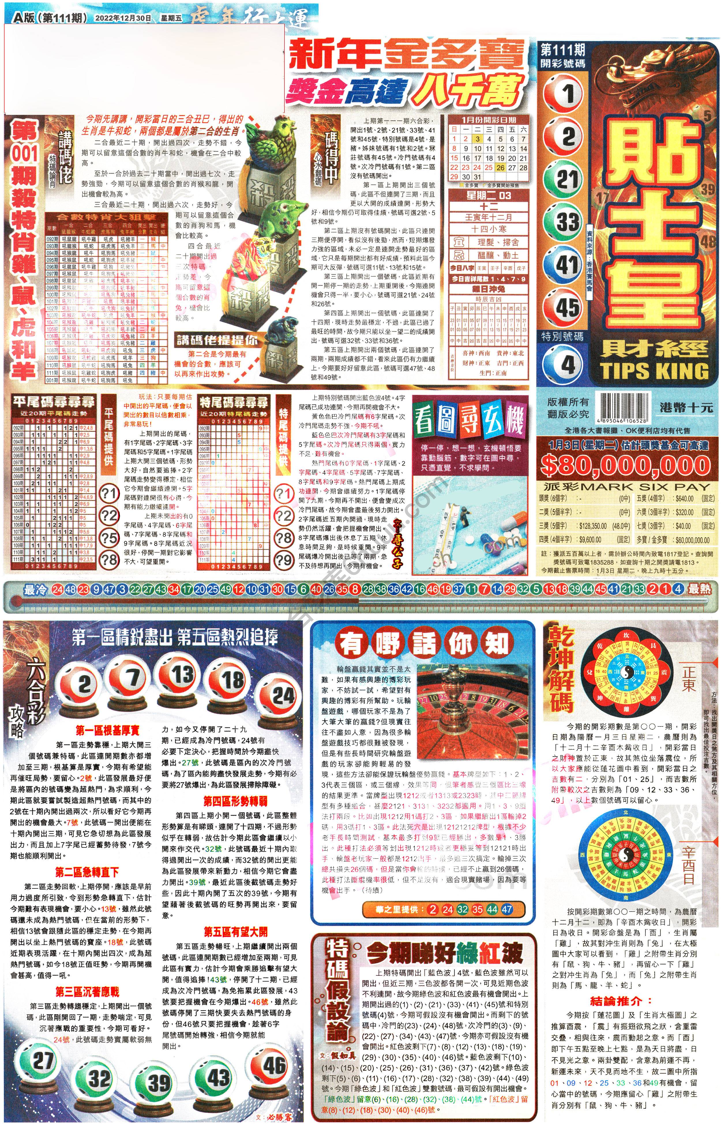 大版贴士皇