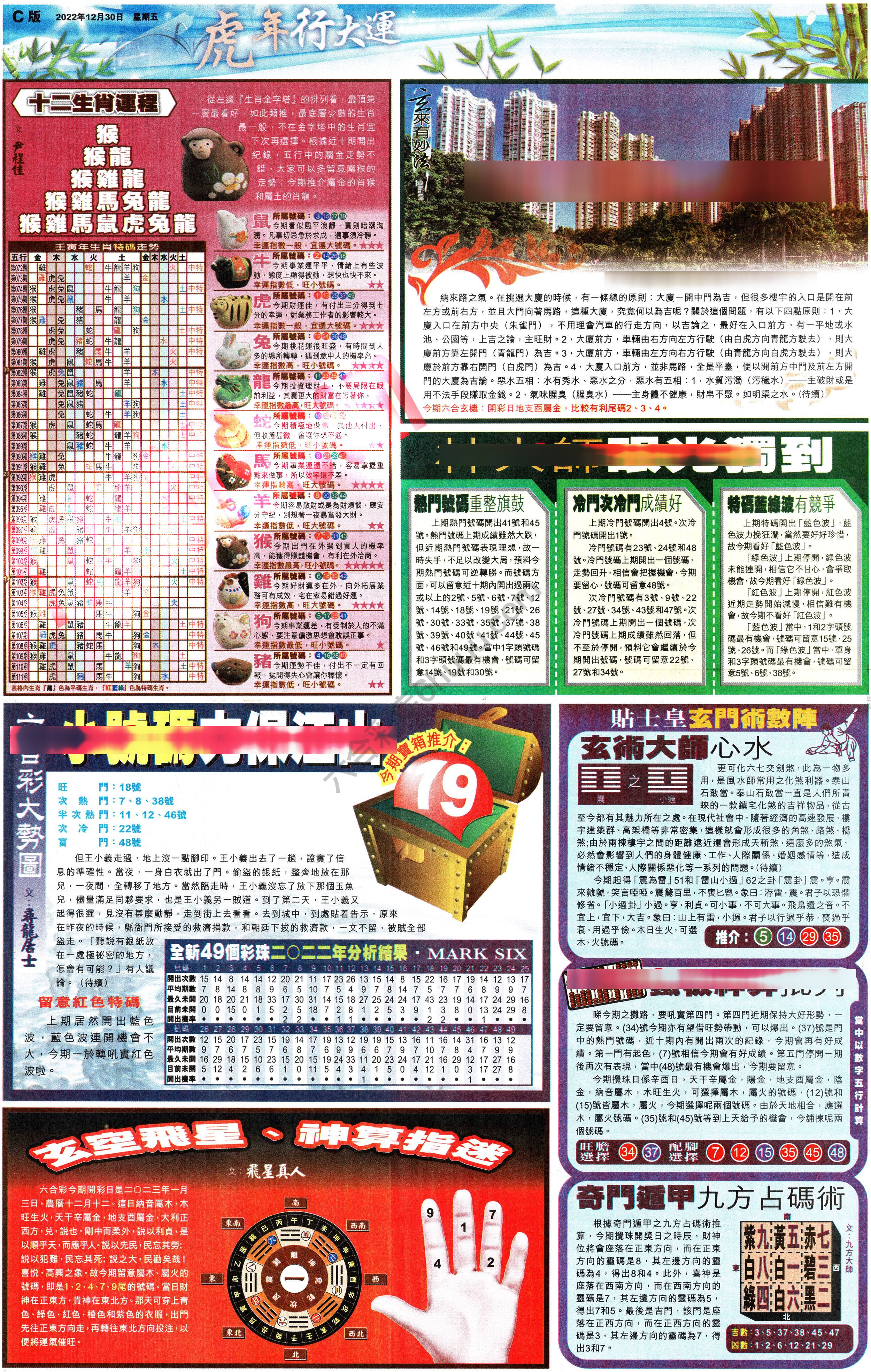 大版贴士皇