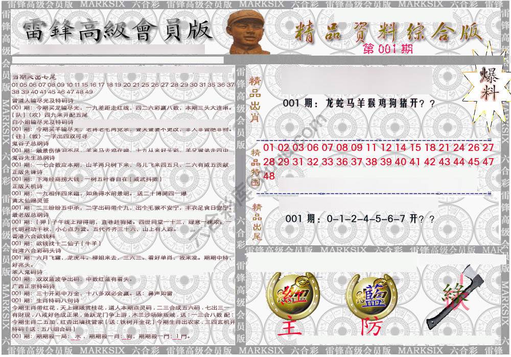 当天报