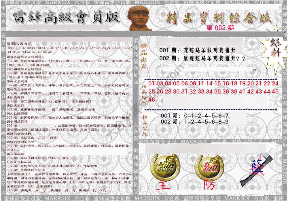 当天报